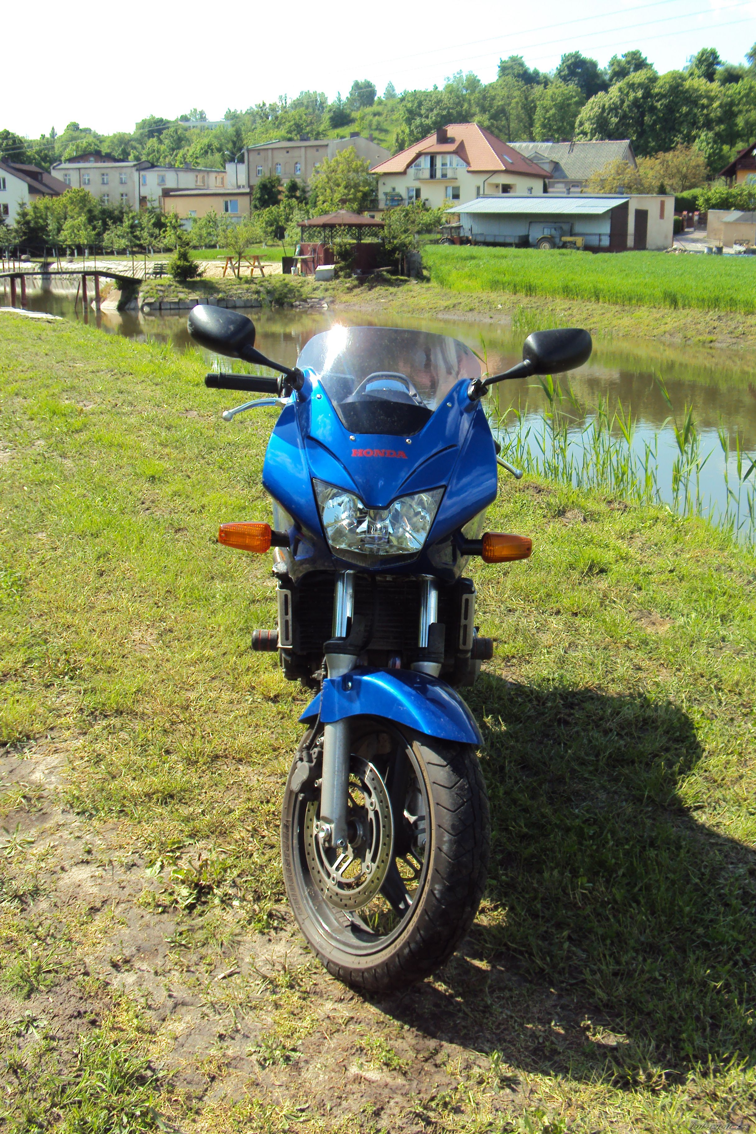 Bike Photo 1980404