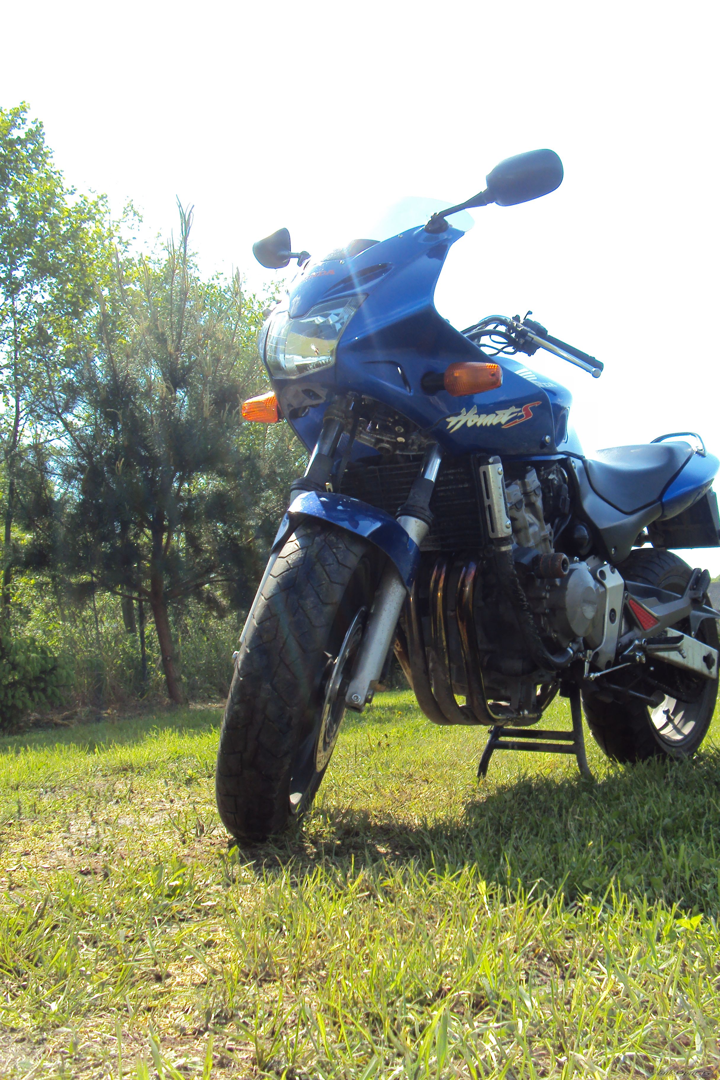 Bike Photo 1980405