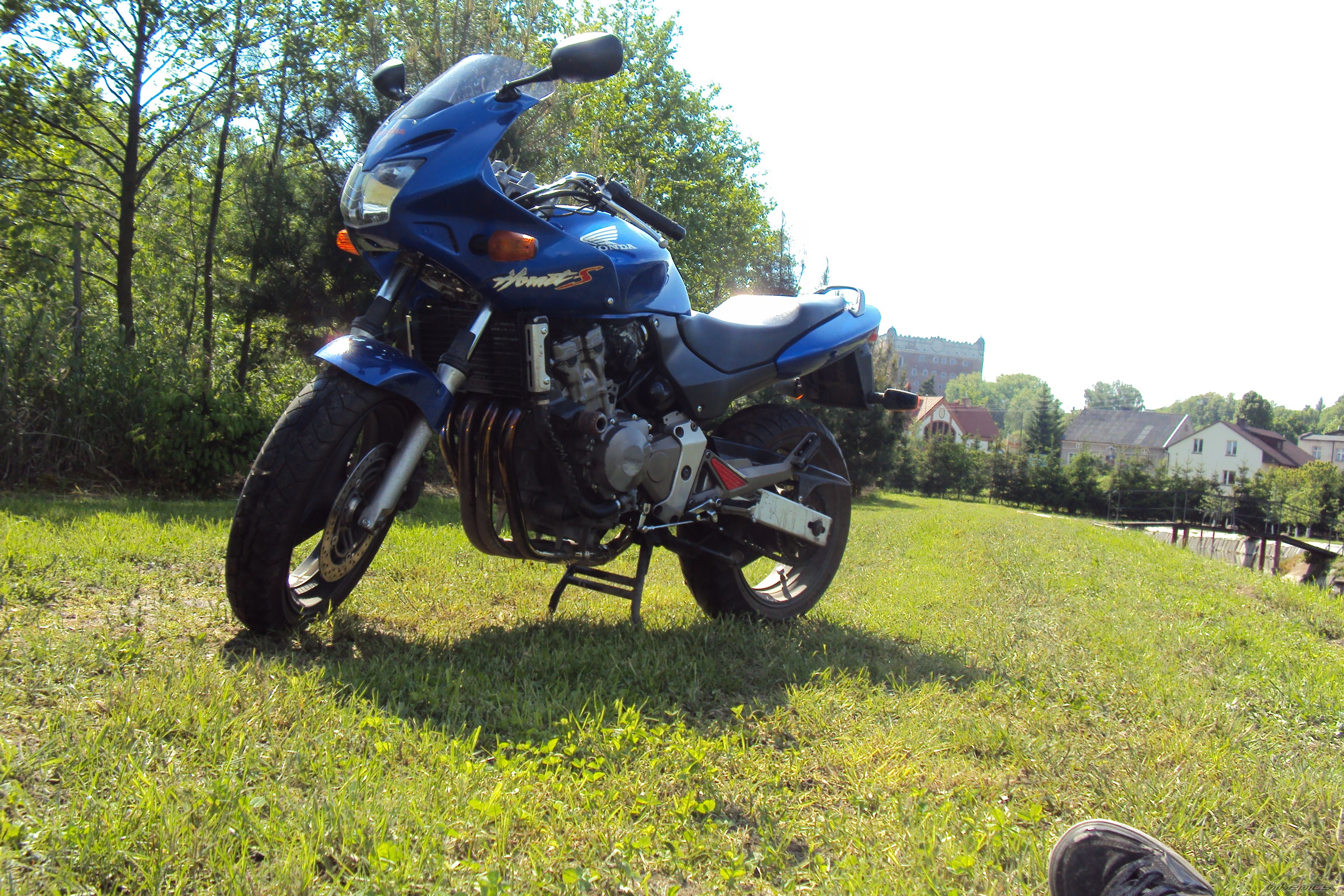 Bike Photo 1980409
