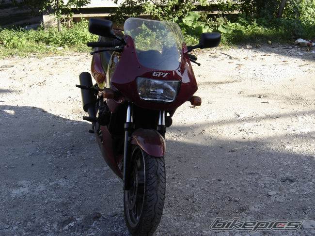 Bike Photo 198041