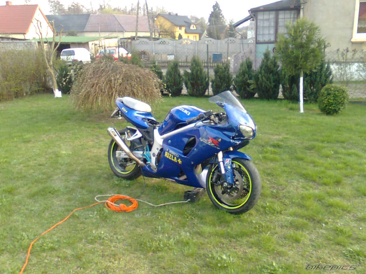 Bike Photo 1980417