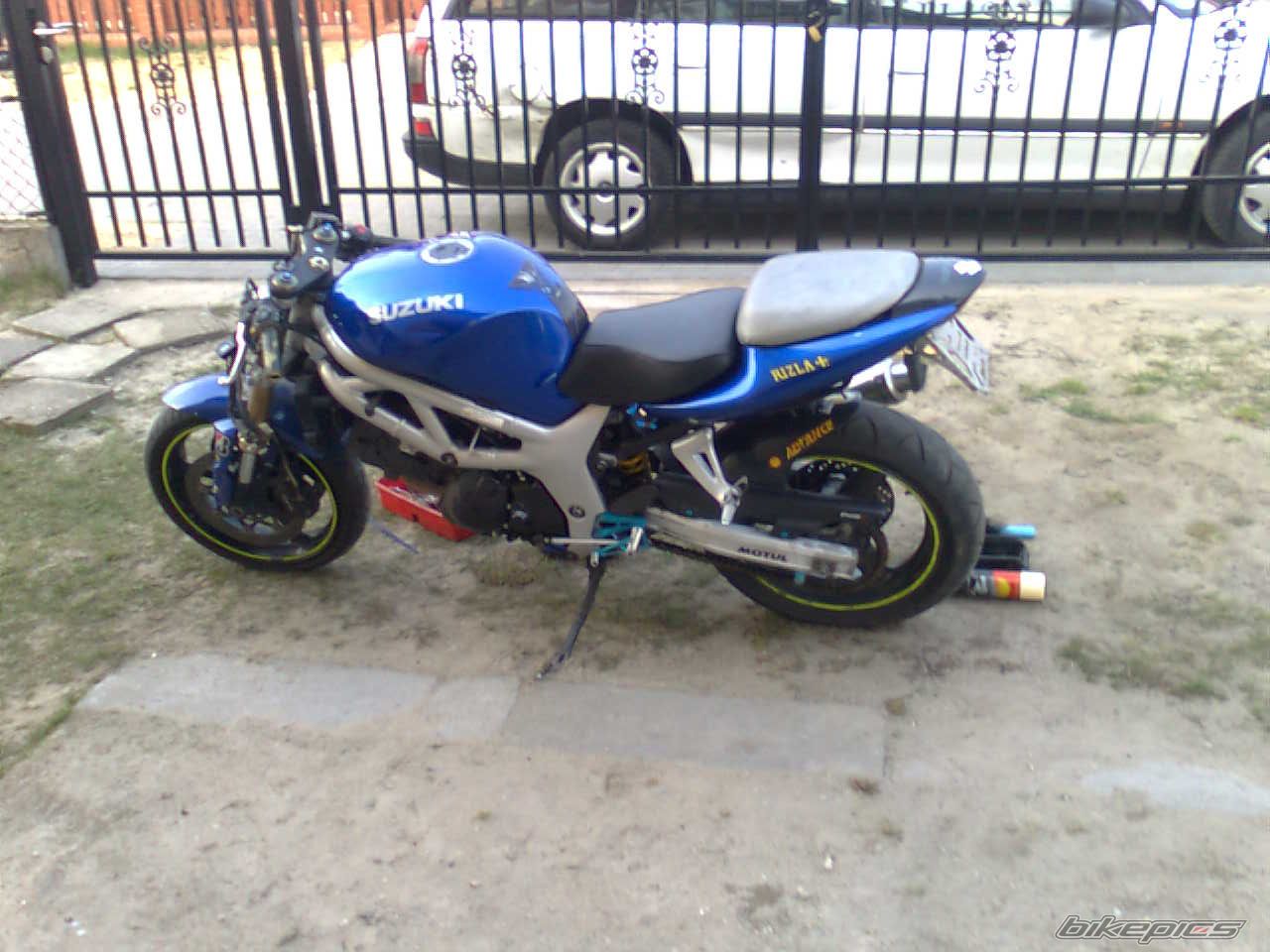 Bike Photo 1980419