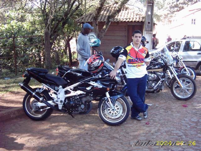 Photo 198042