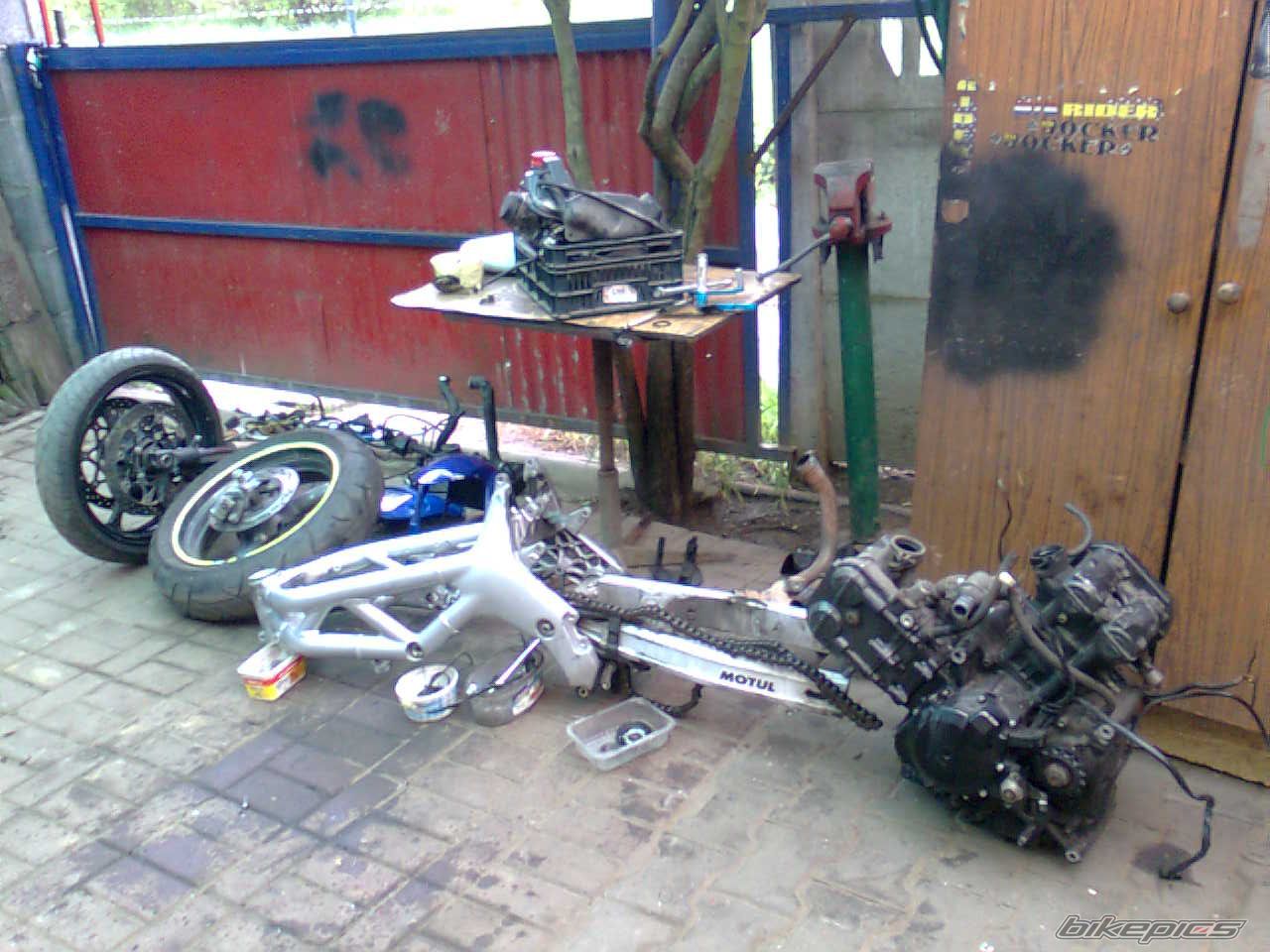 Photo 1980426