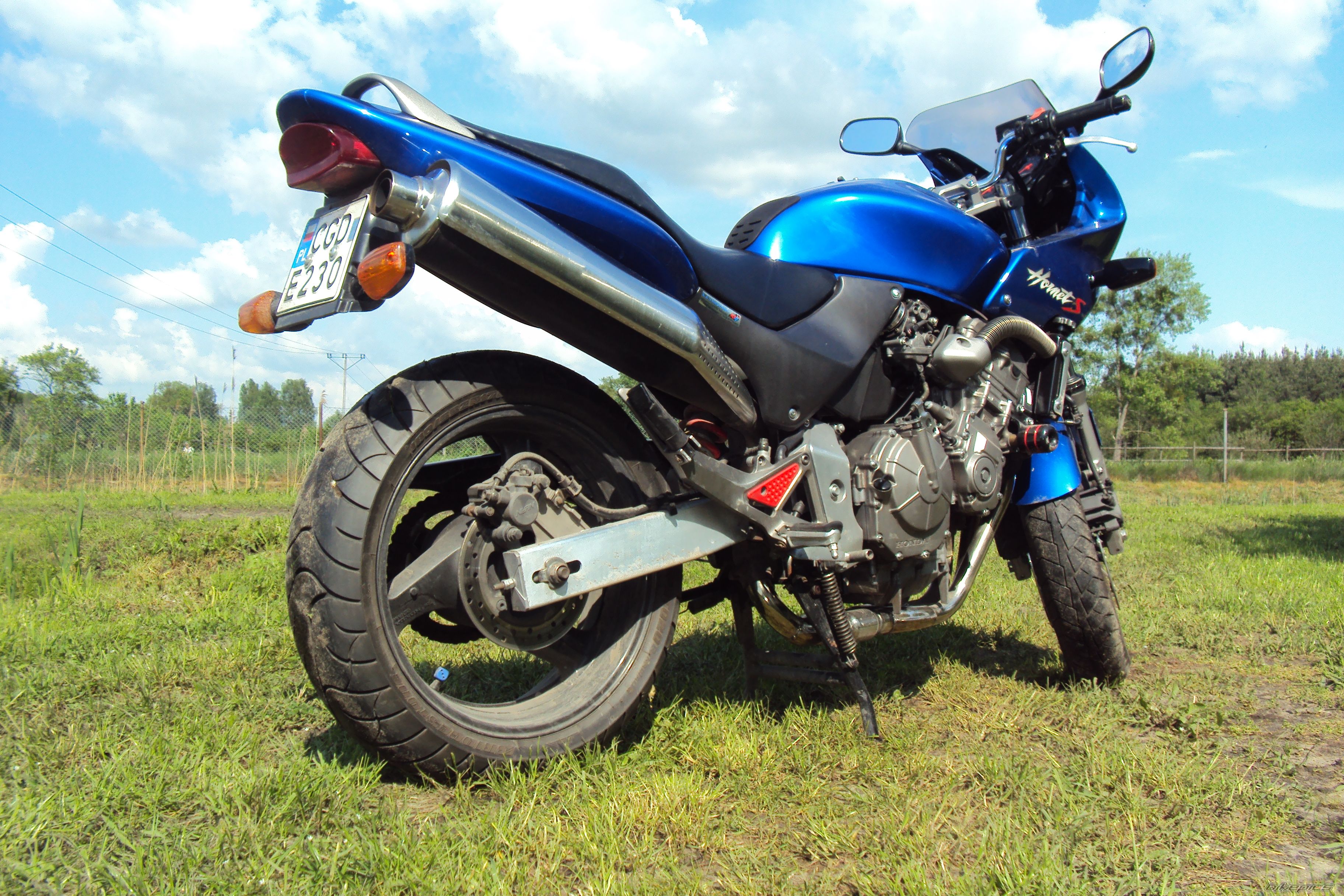 Bike Photo 1980427