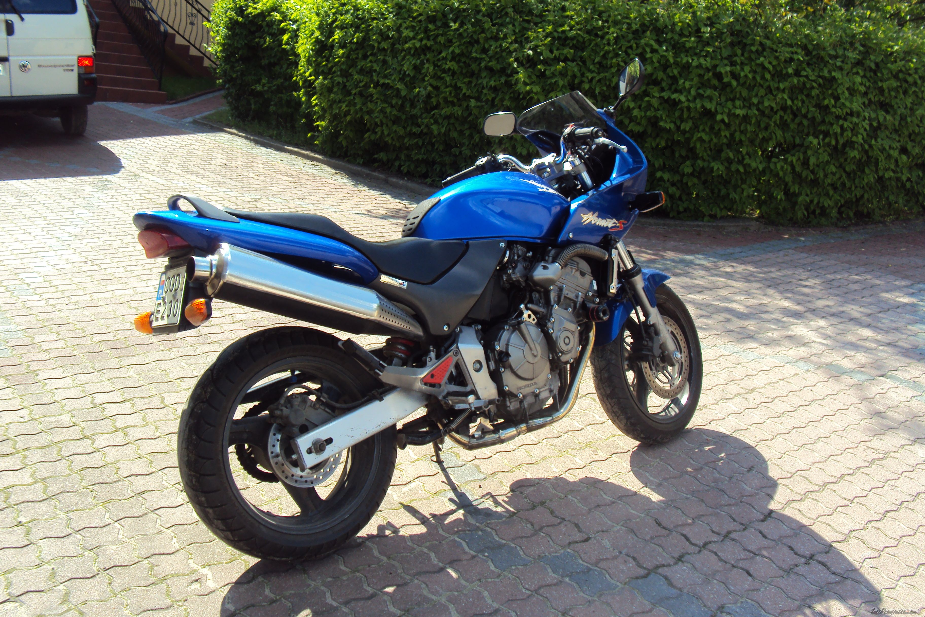Bike Photo 1980435