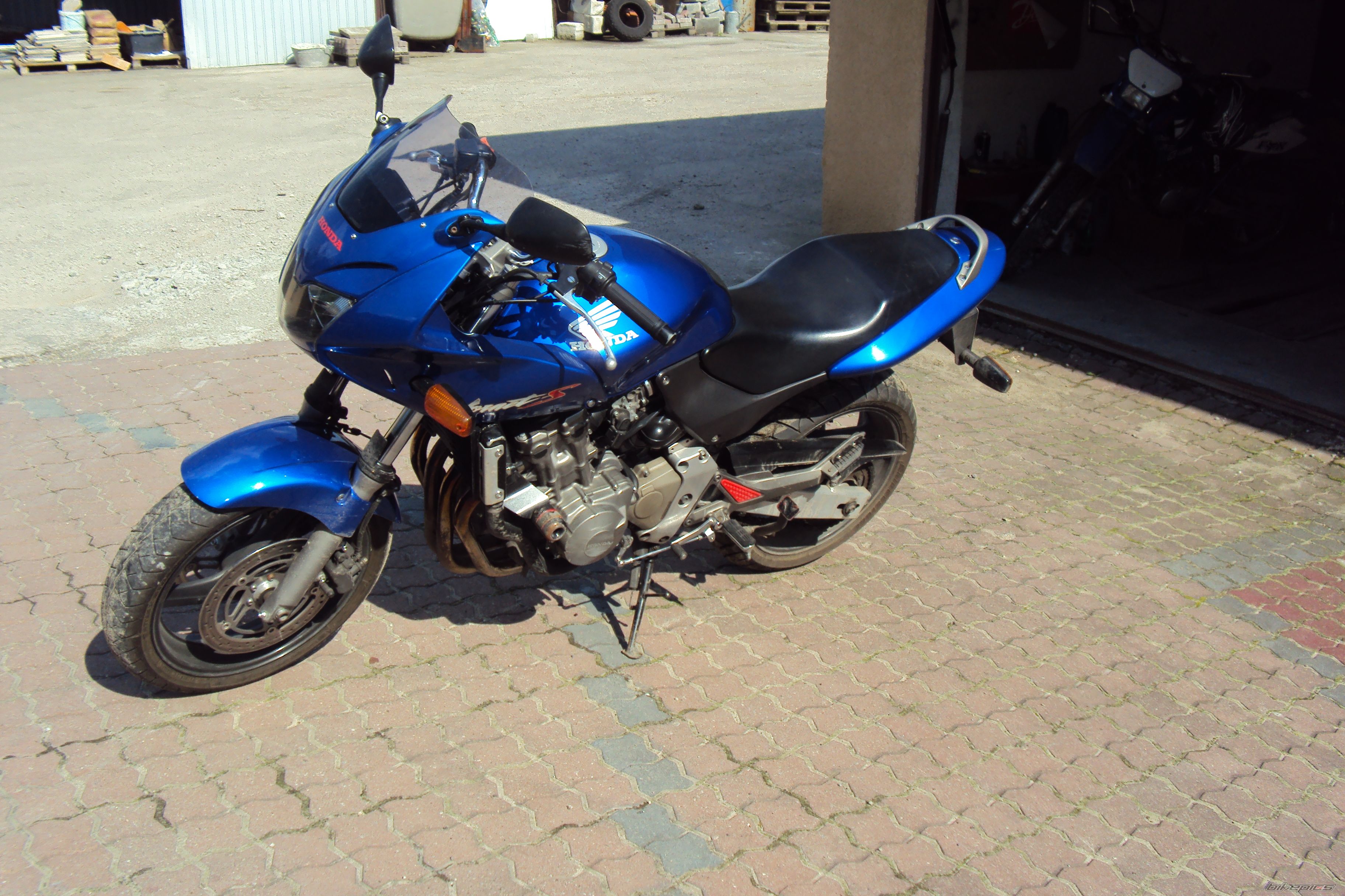 Bike Photo 1980437