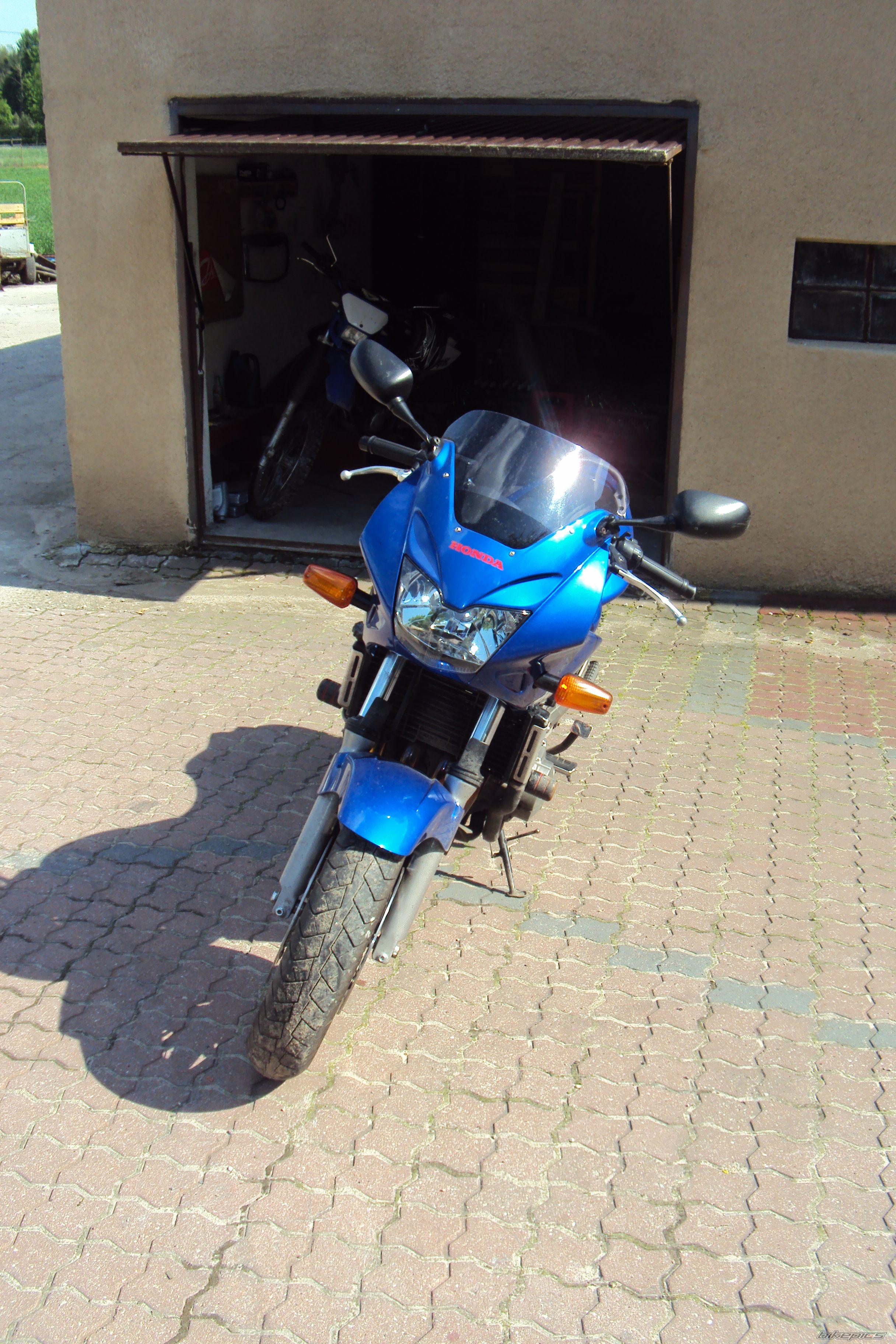 Bike Photo 1980442