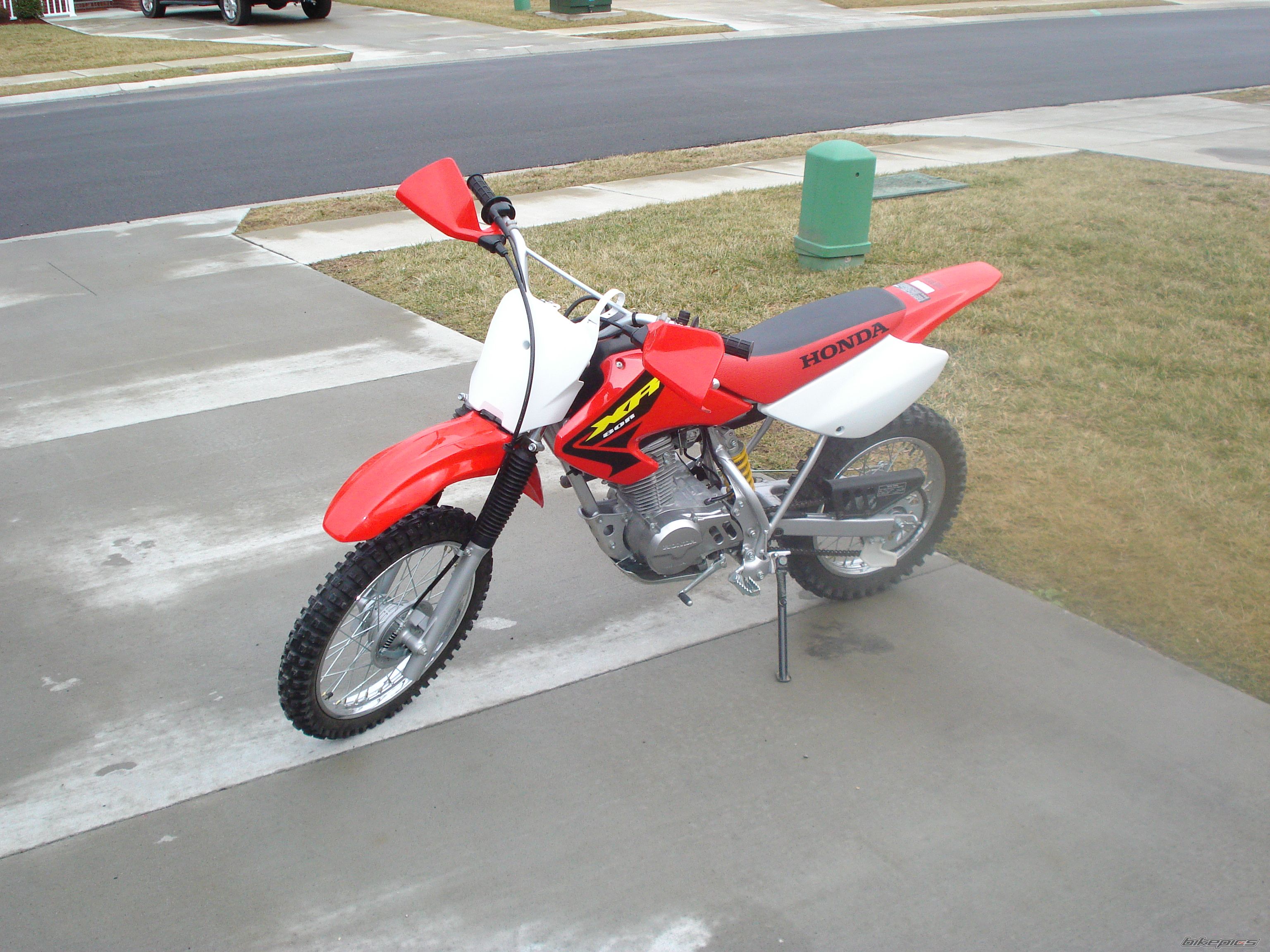 Photo 1980443