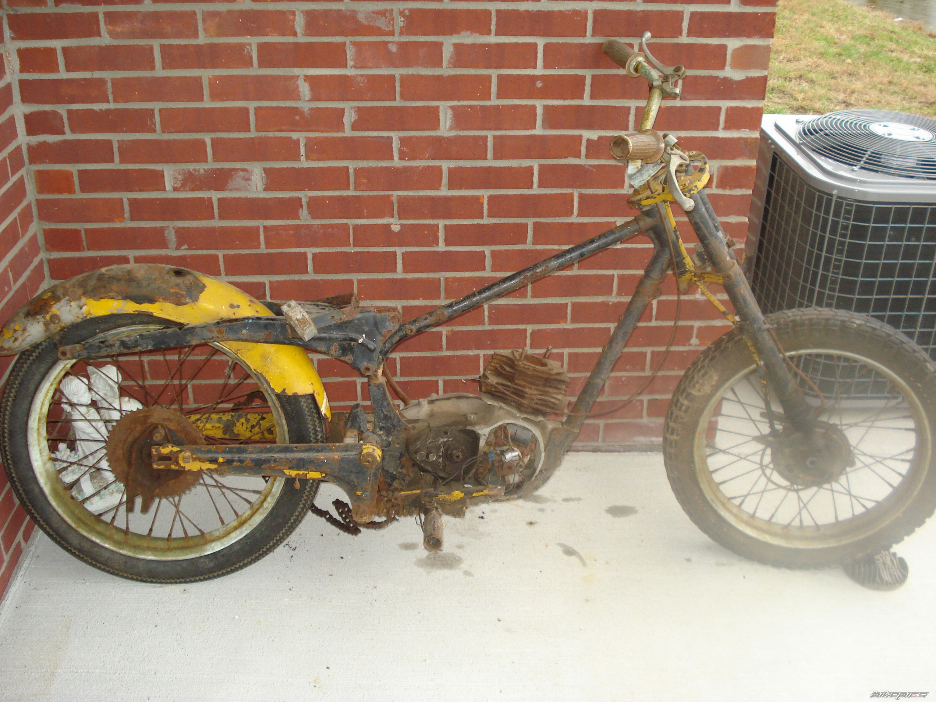Photo 1980446
