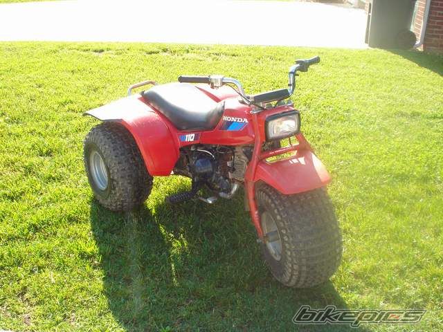 Photo 1980450