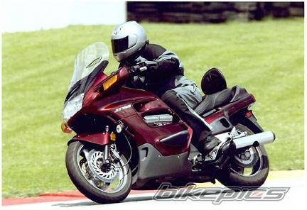 Bike Photo 198046