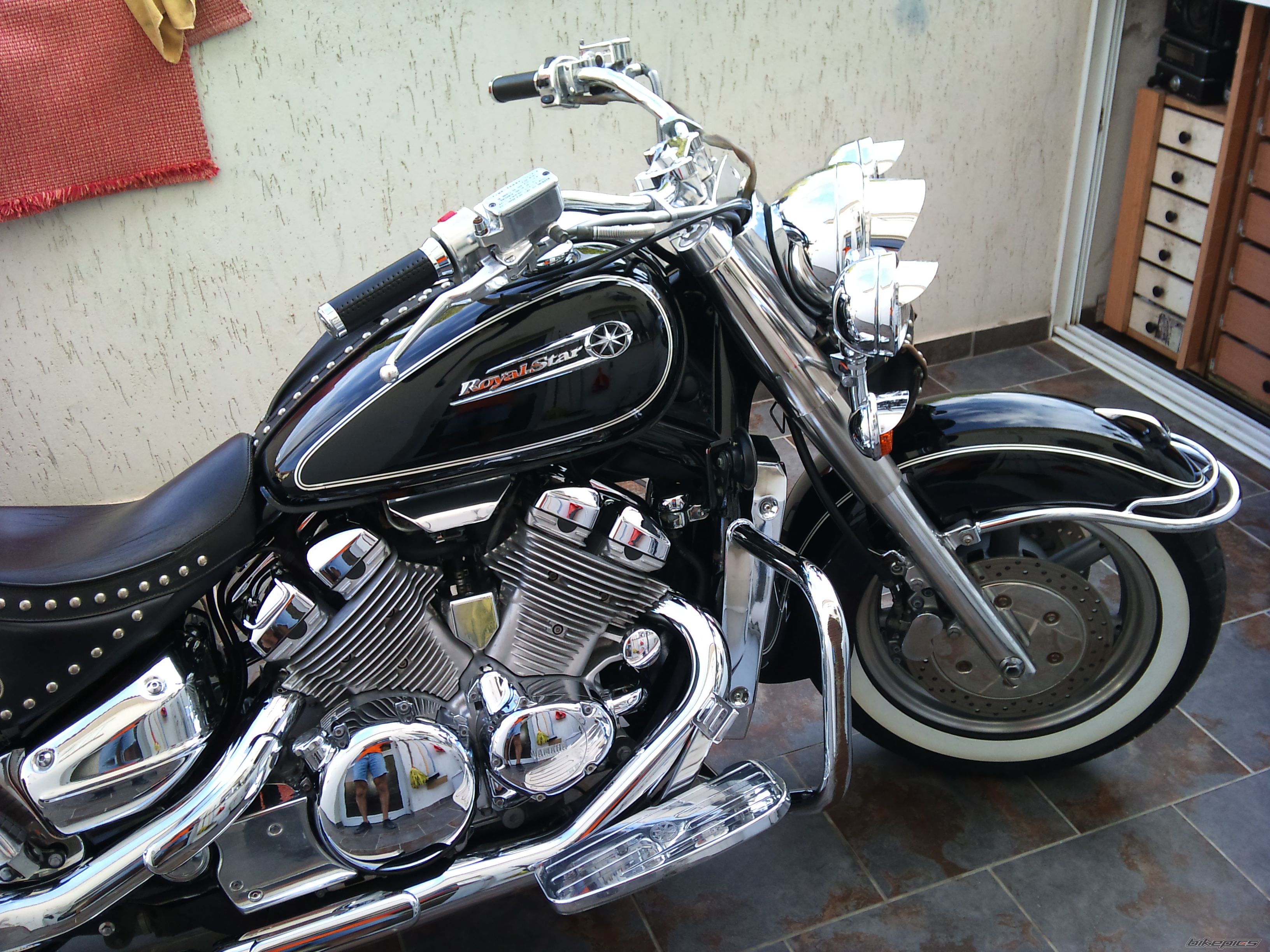 Photo 1980473