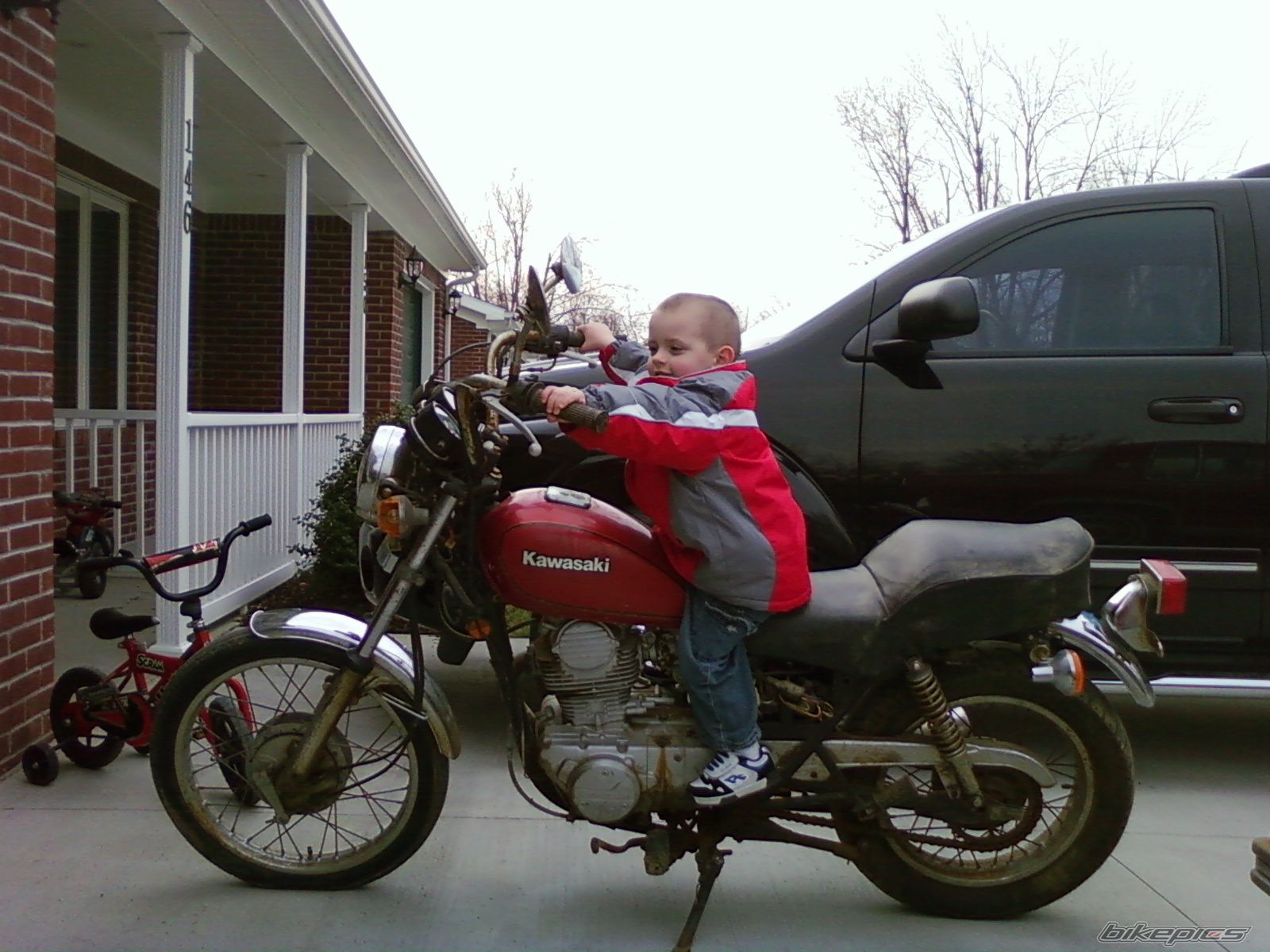 Photo 1980486