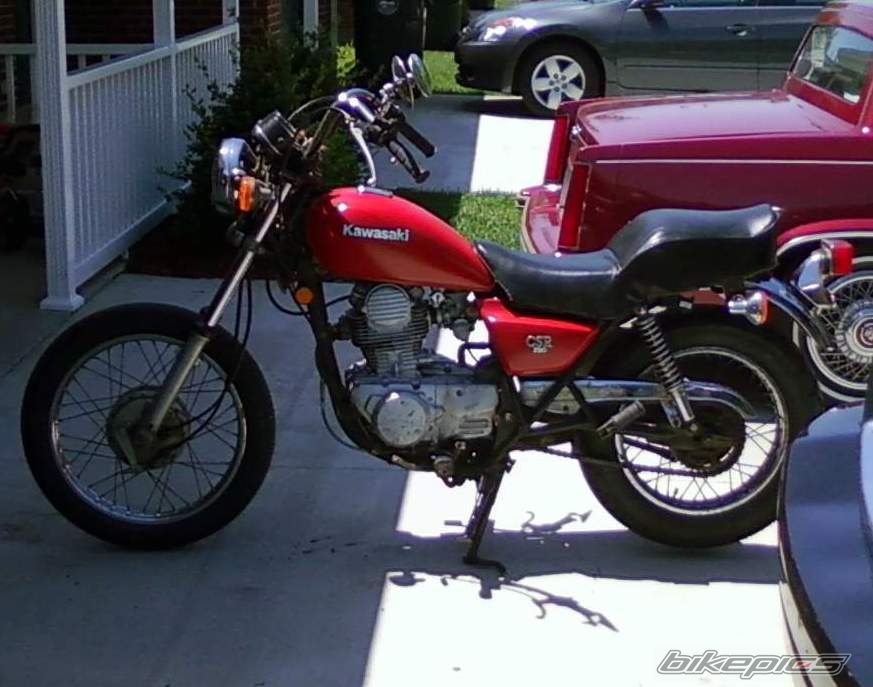 Photo 1980487