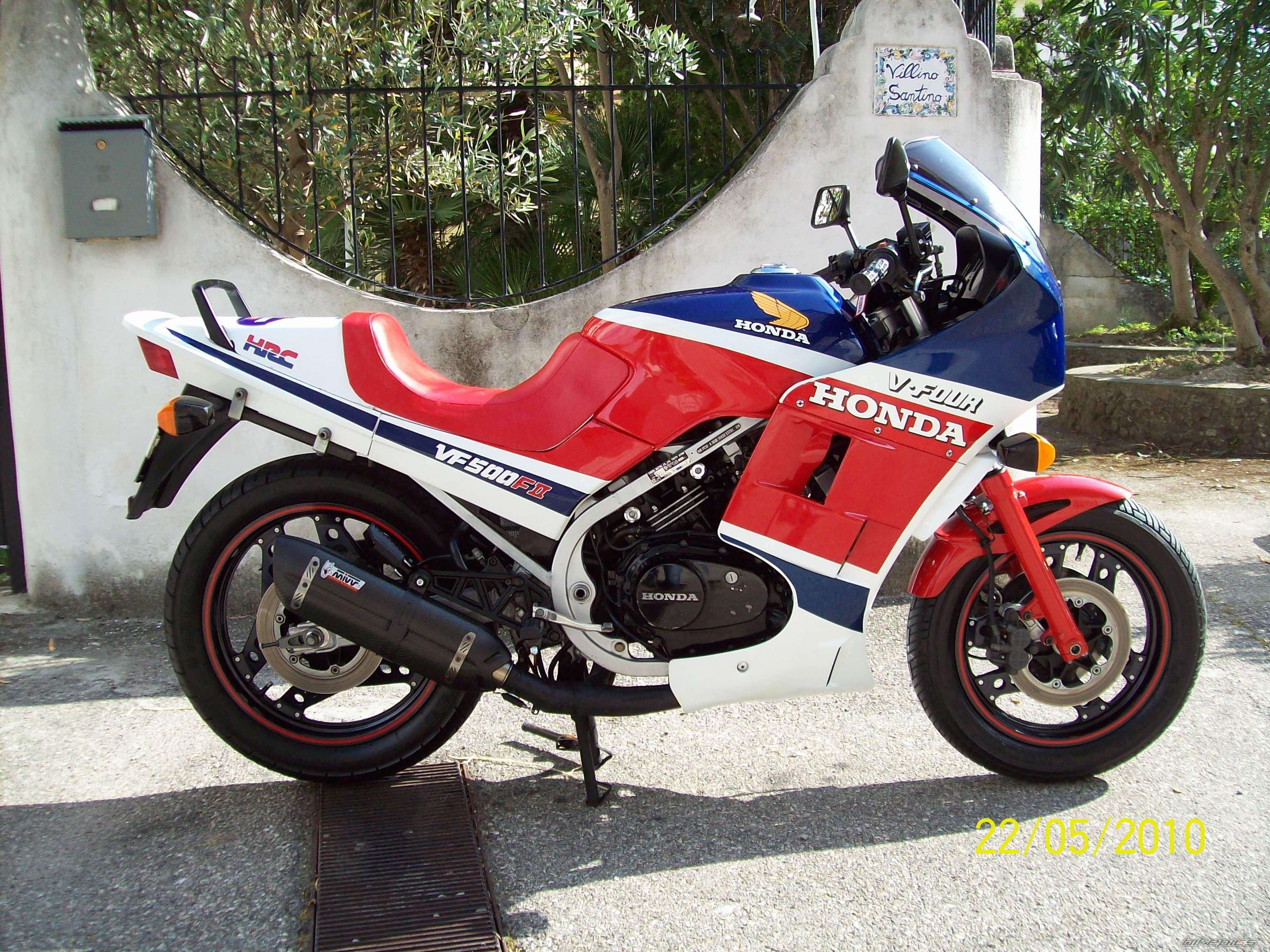 Bike Photo 1980500