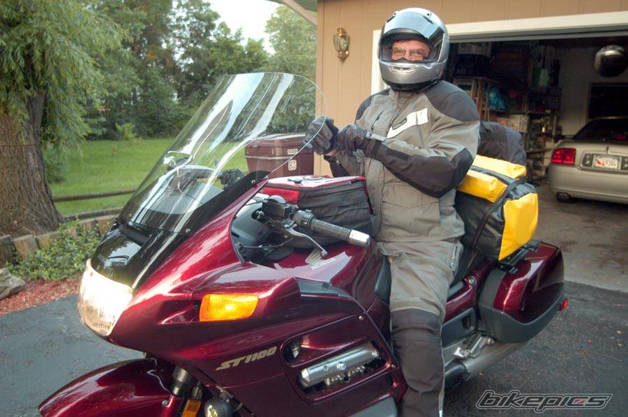 Bike Photo 198051