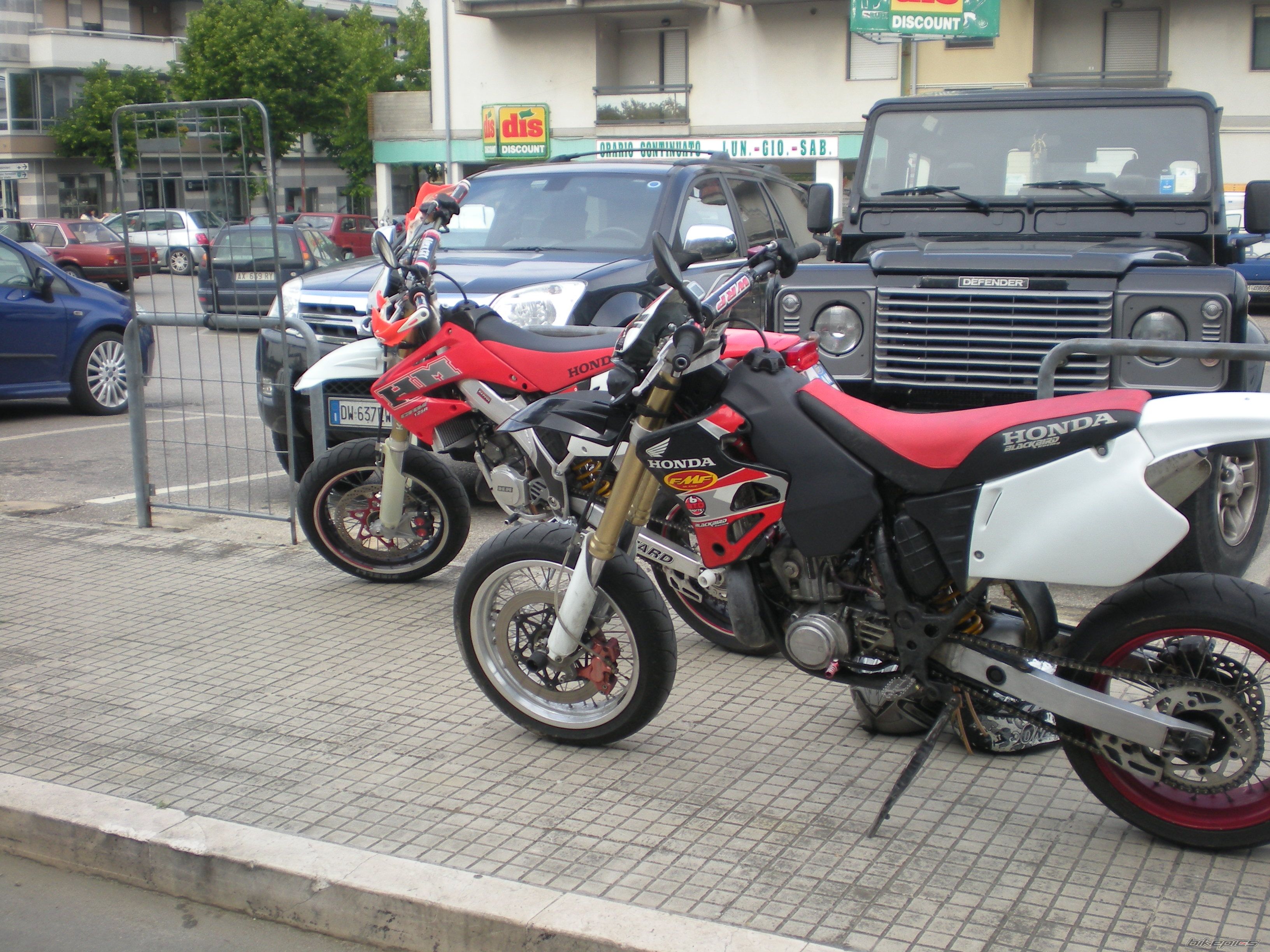 Photo 1980525