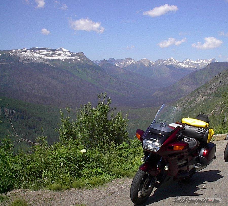 Bike Photo 198053