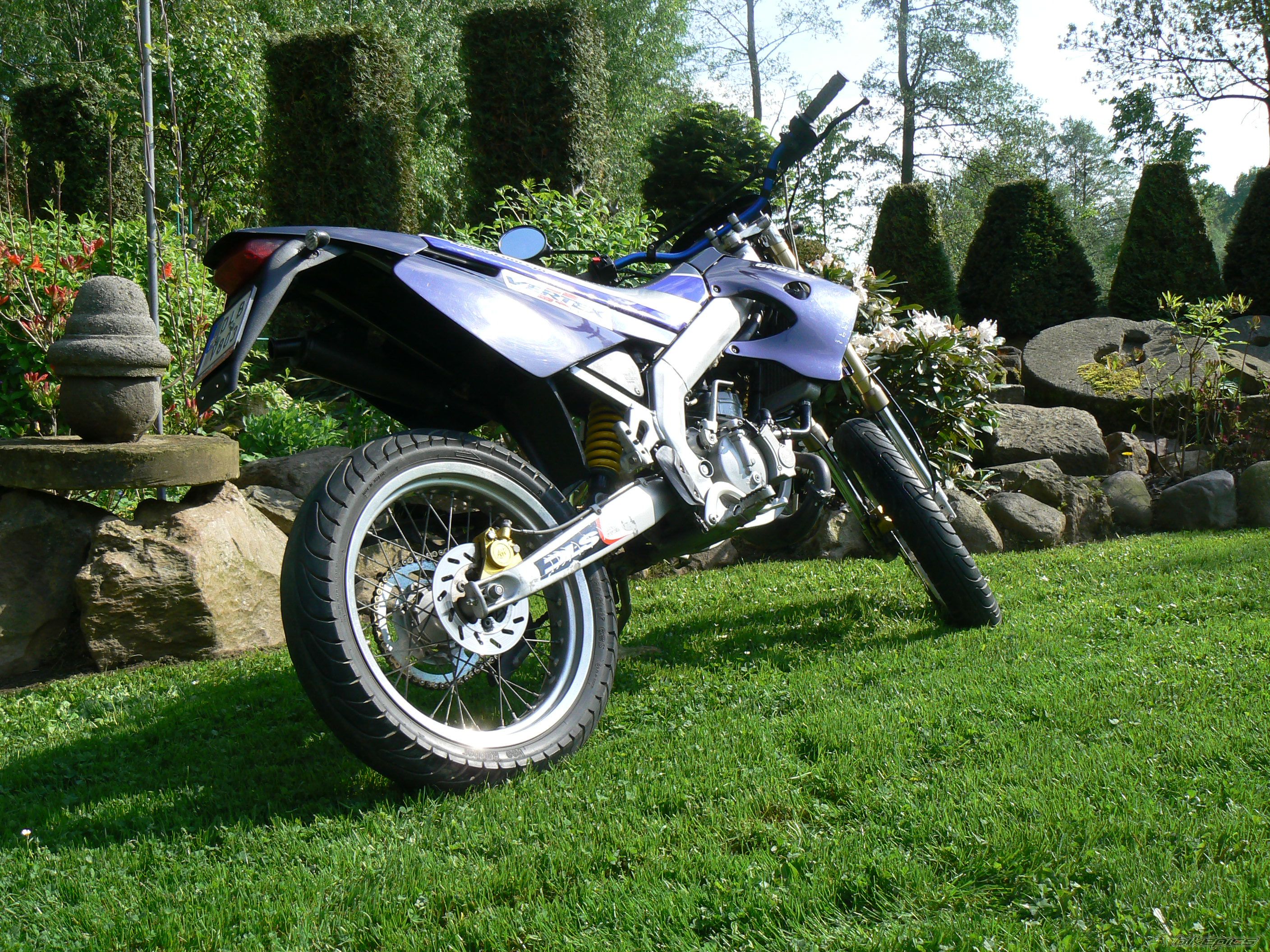 Bike Photo 1980530