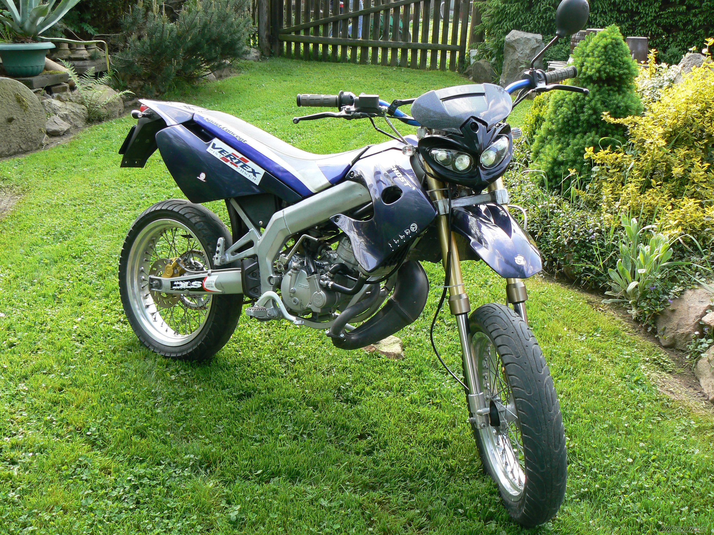 Bike Photo 1980531