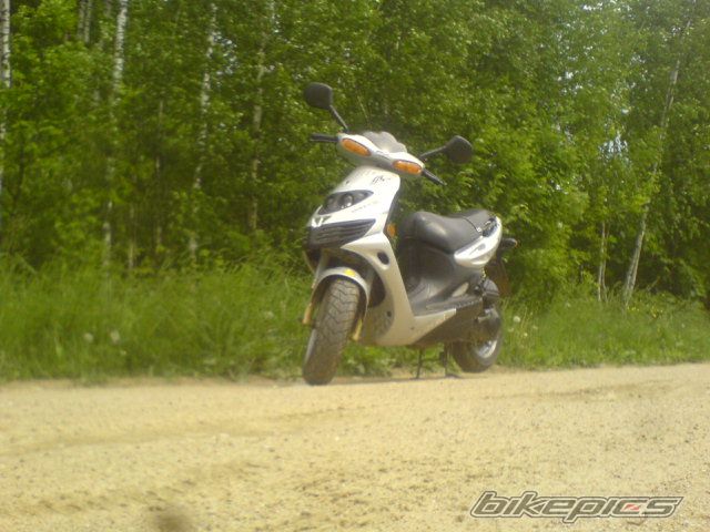 Photo 1980539