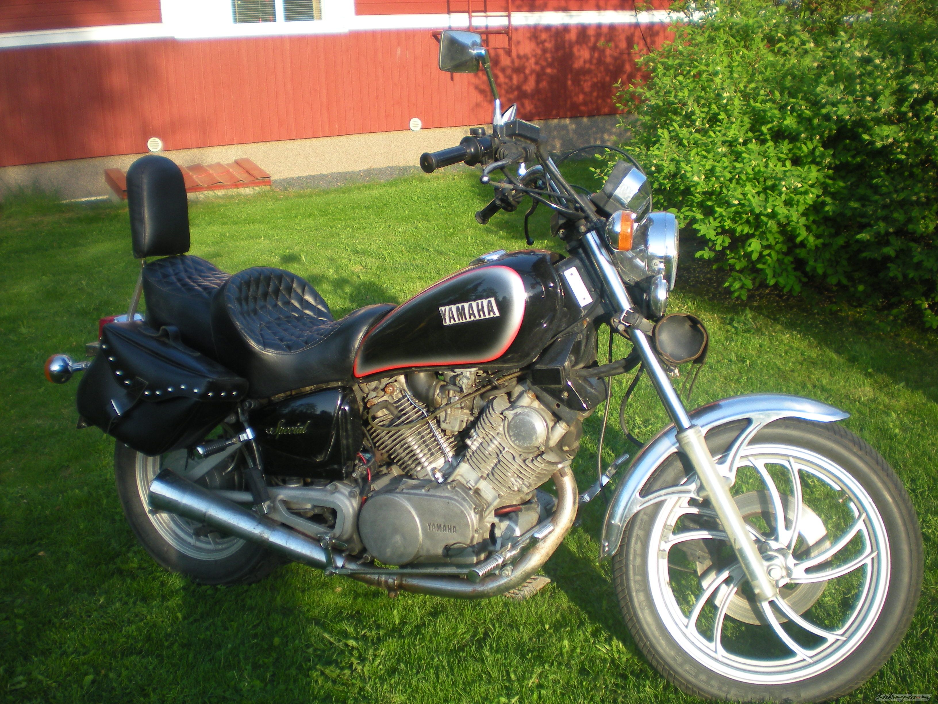 Photo 1980559