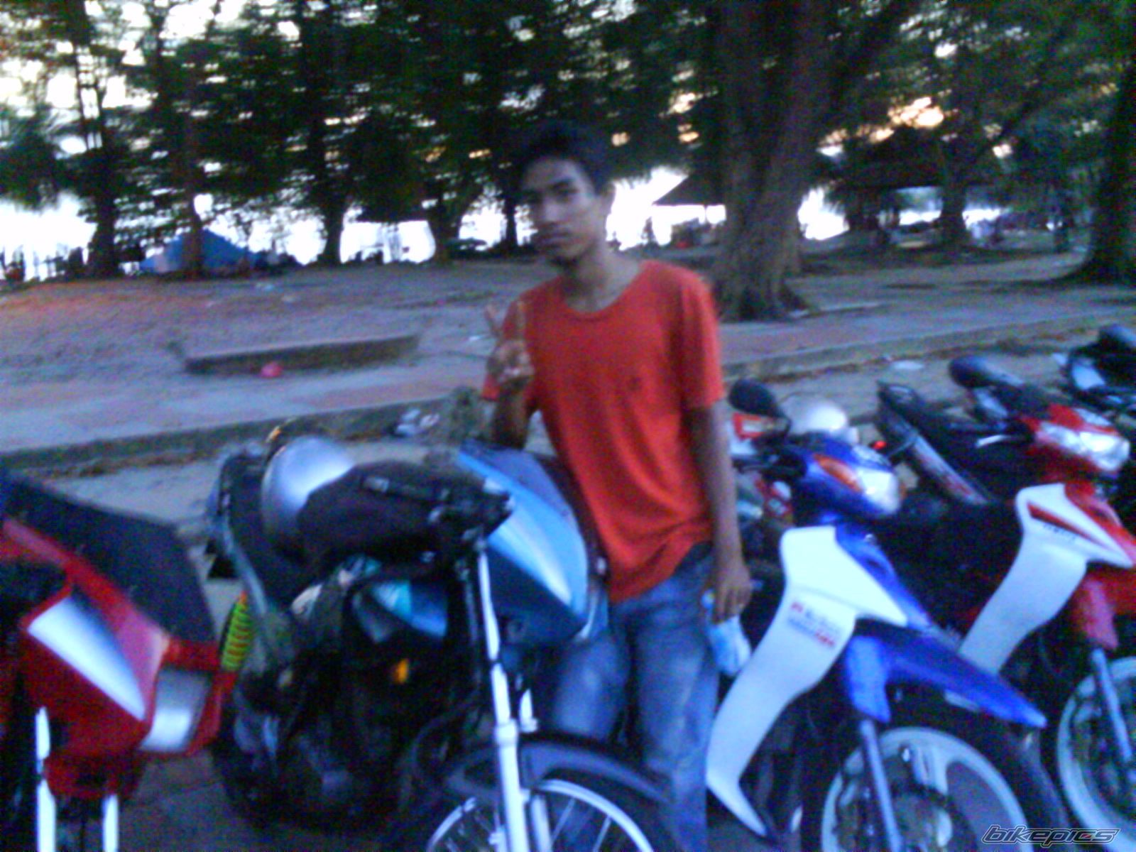 Photo 1980564