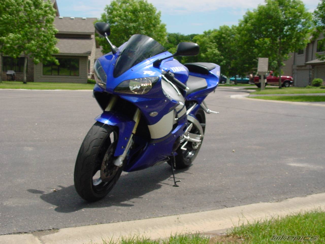 Bike Photo 198057