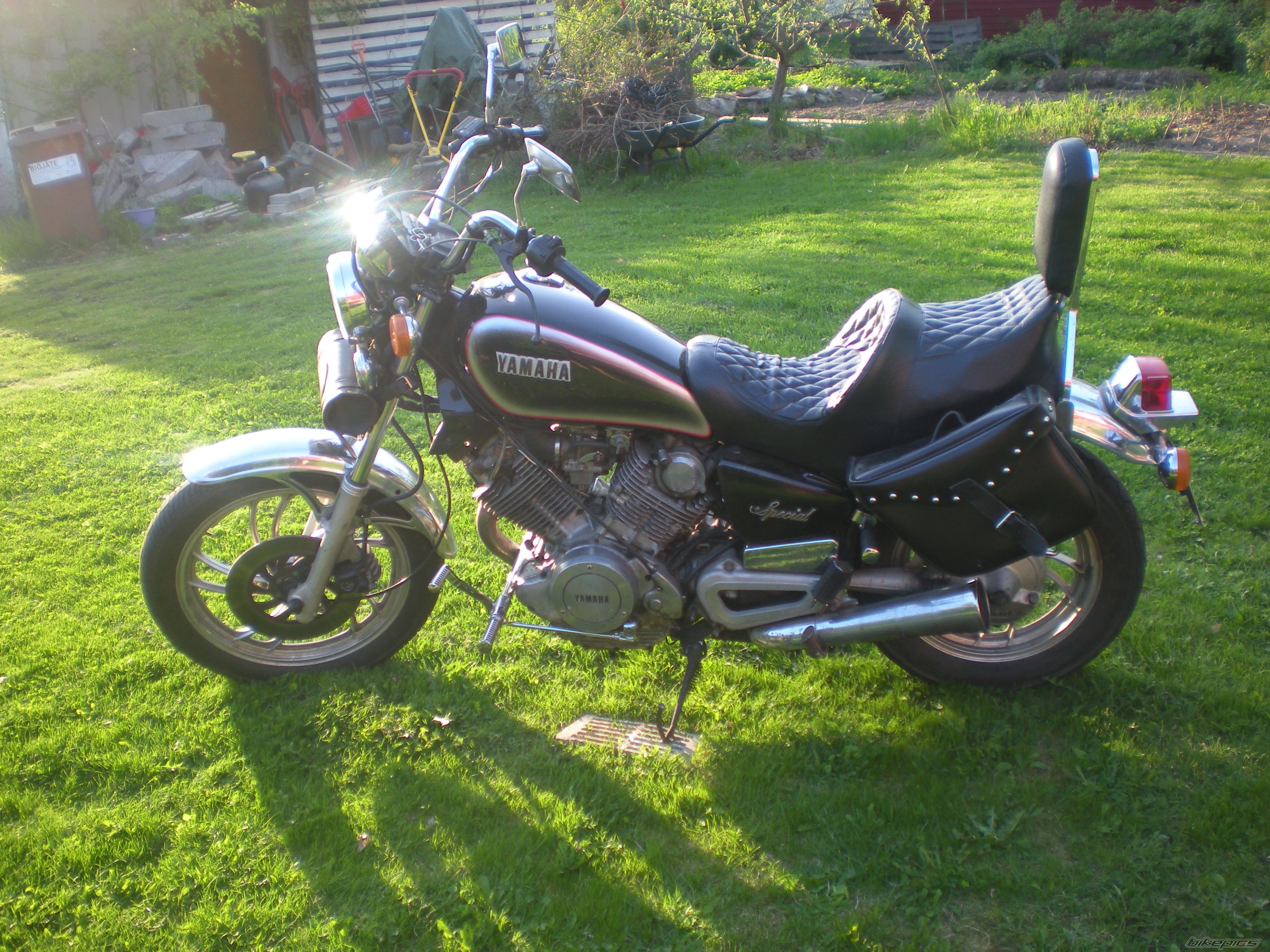 Bike Photo 1980570