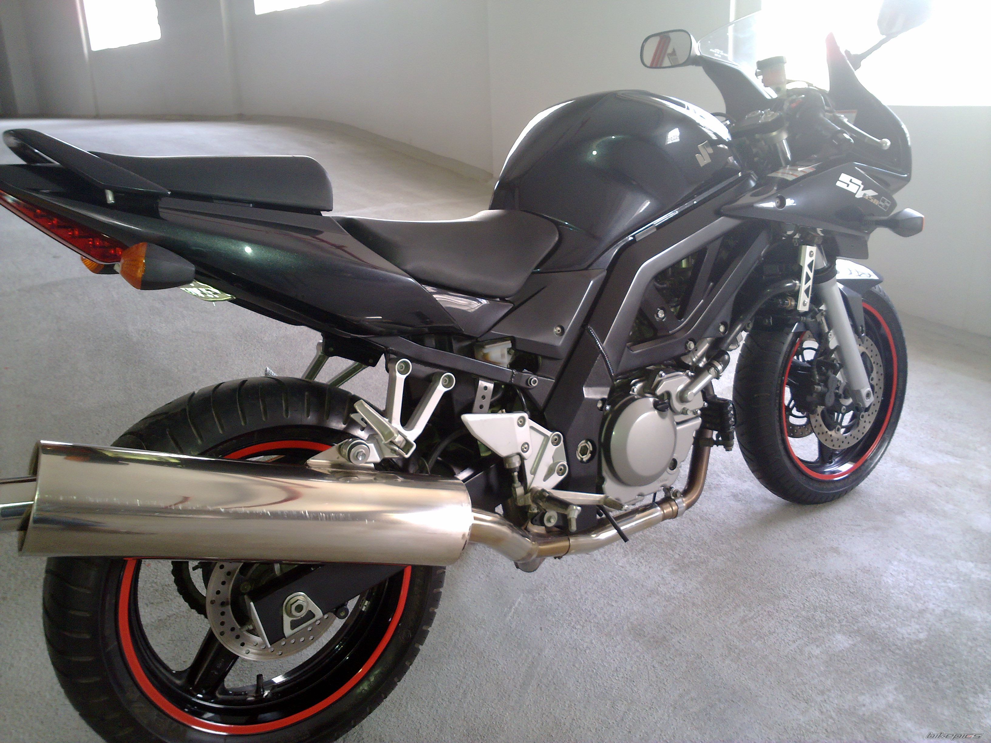 Bike Photo 1980576