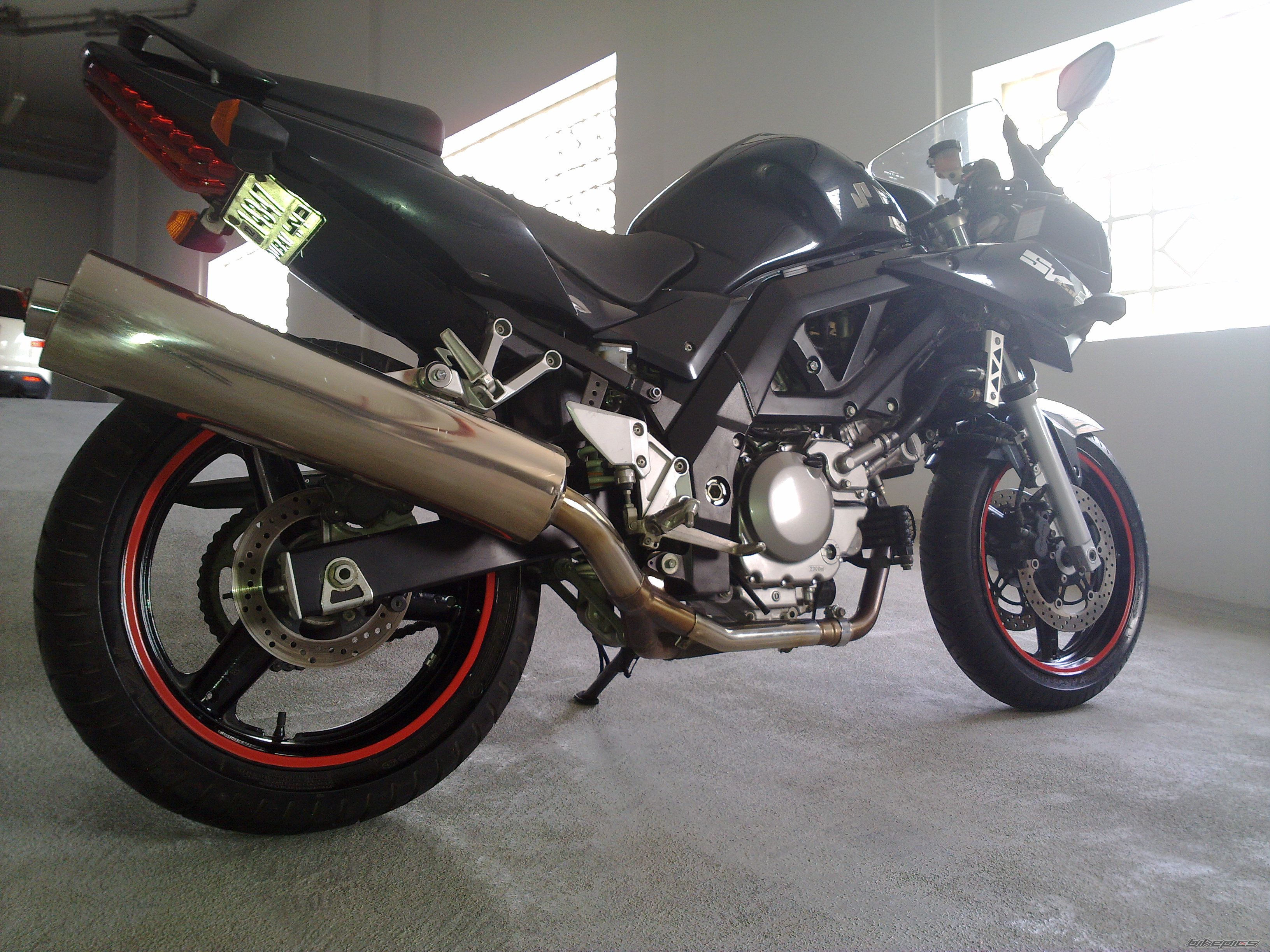 Bike Photo 1980579