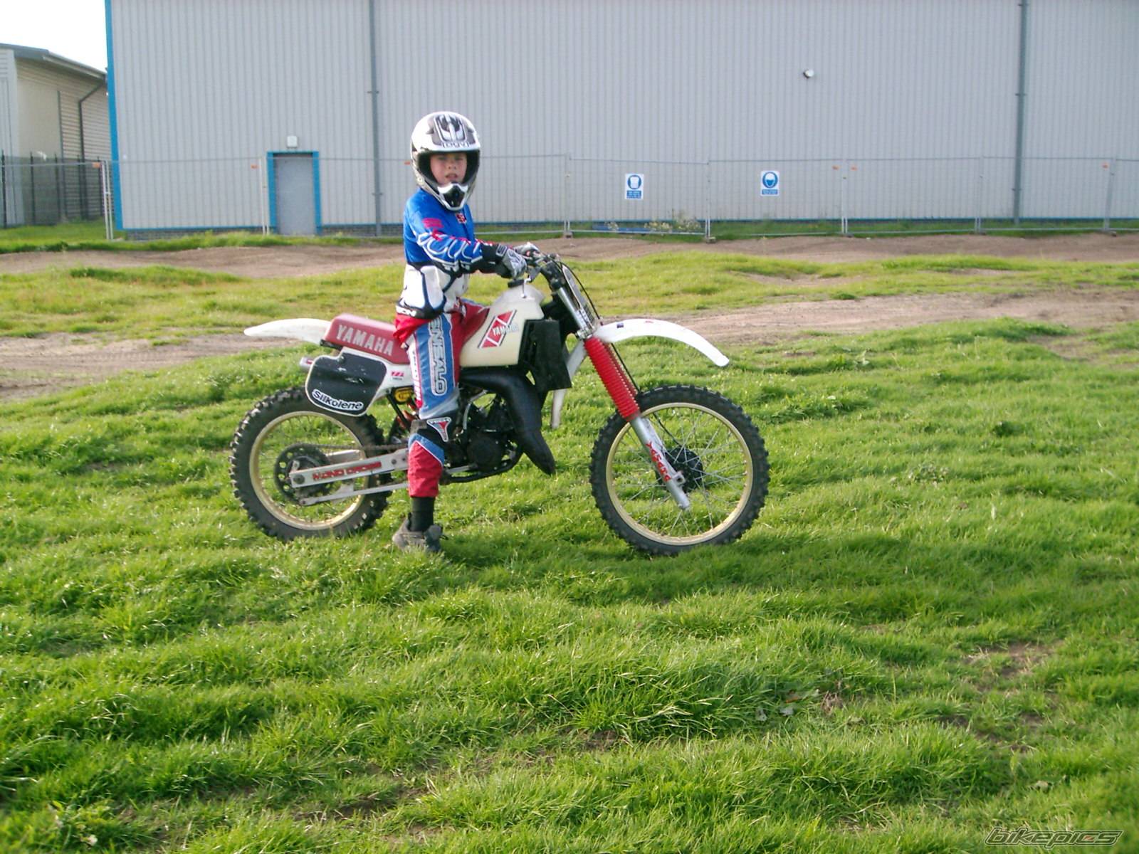 Bike Photo 198058