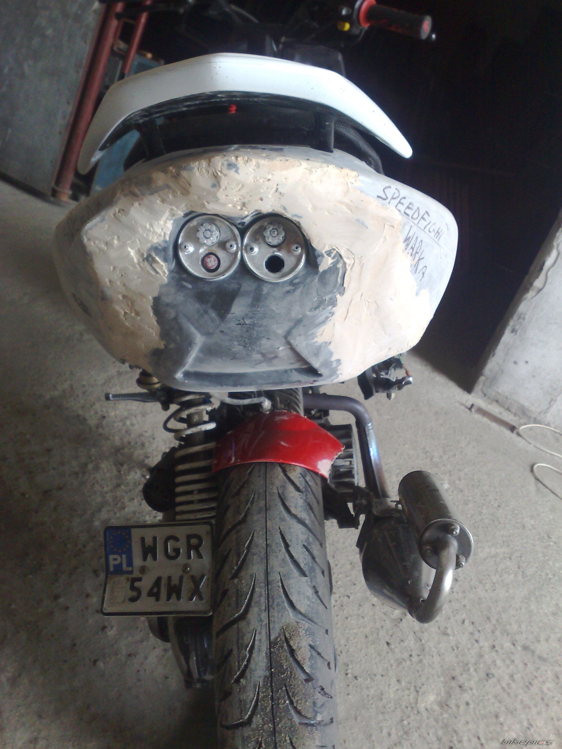 Photo 1980594