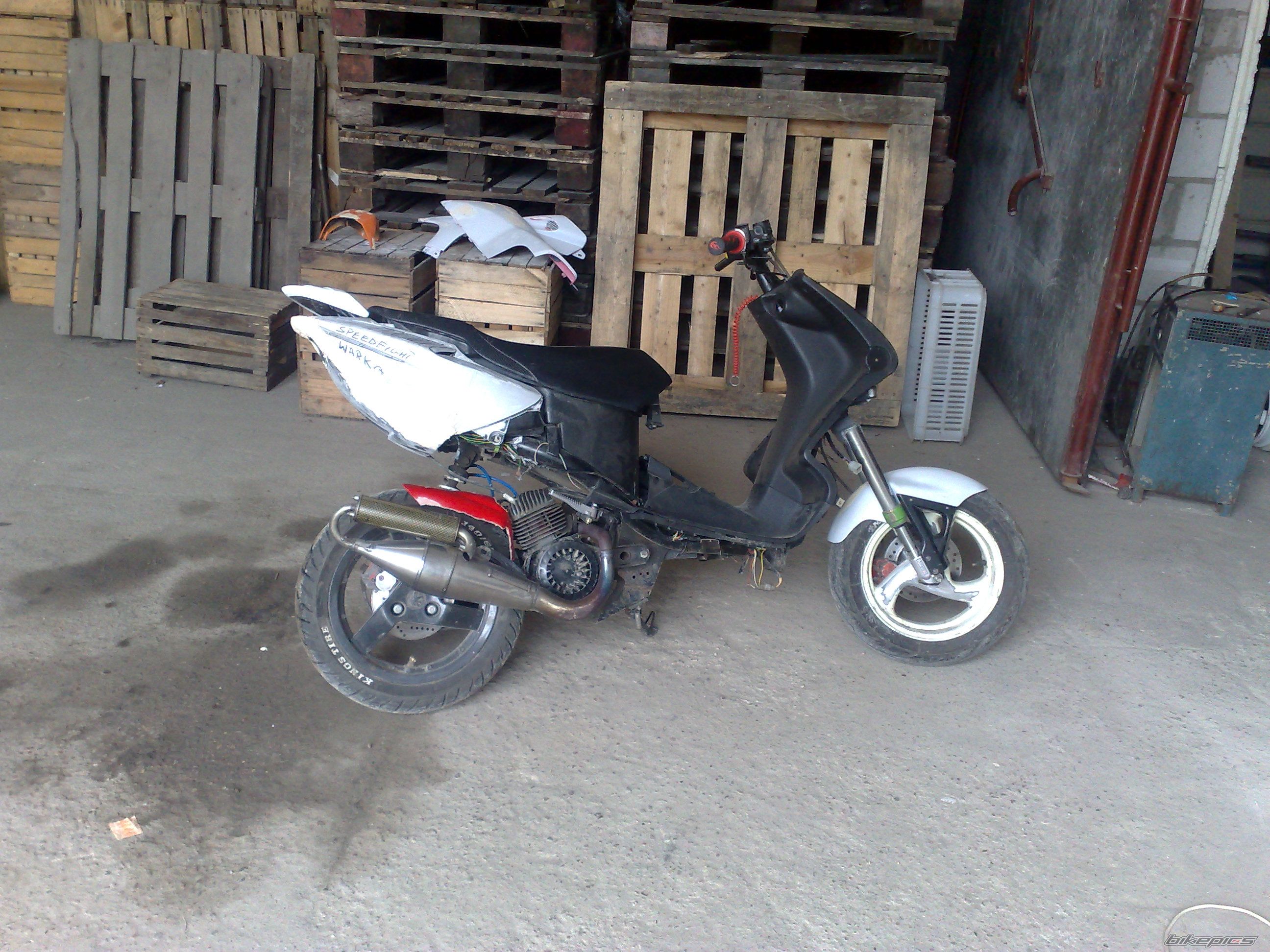 Photo 1980595