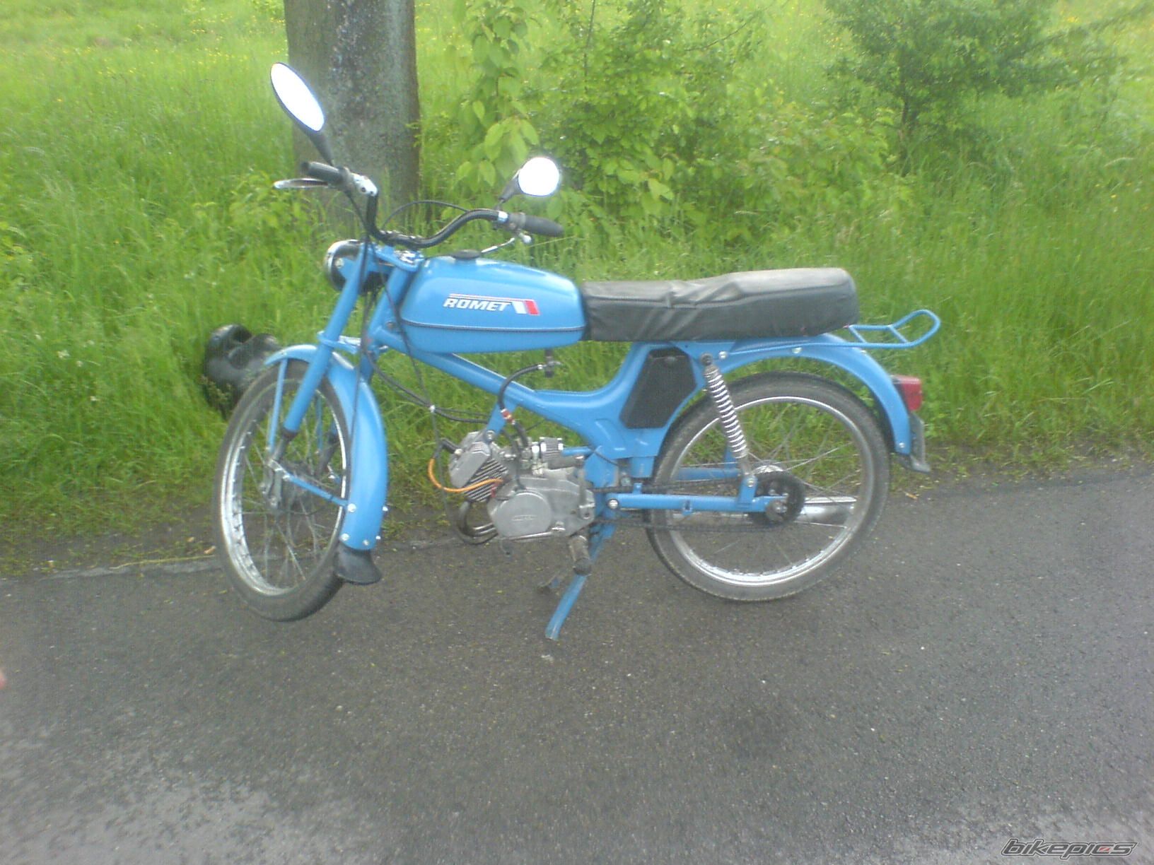 Photo 1980599