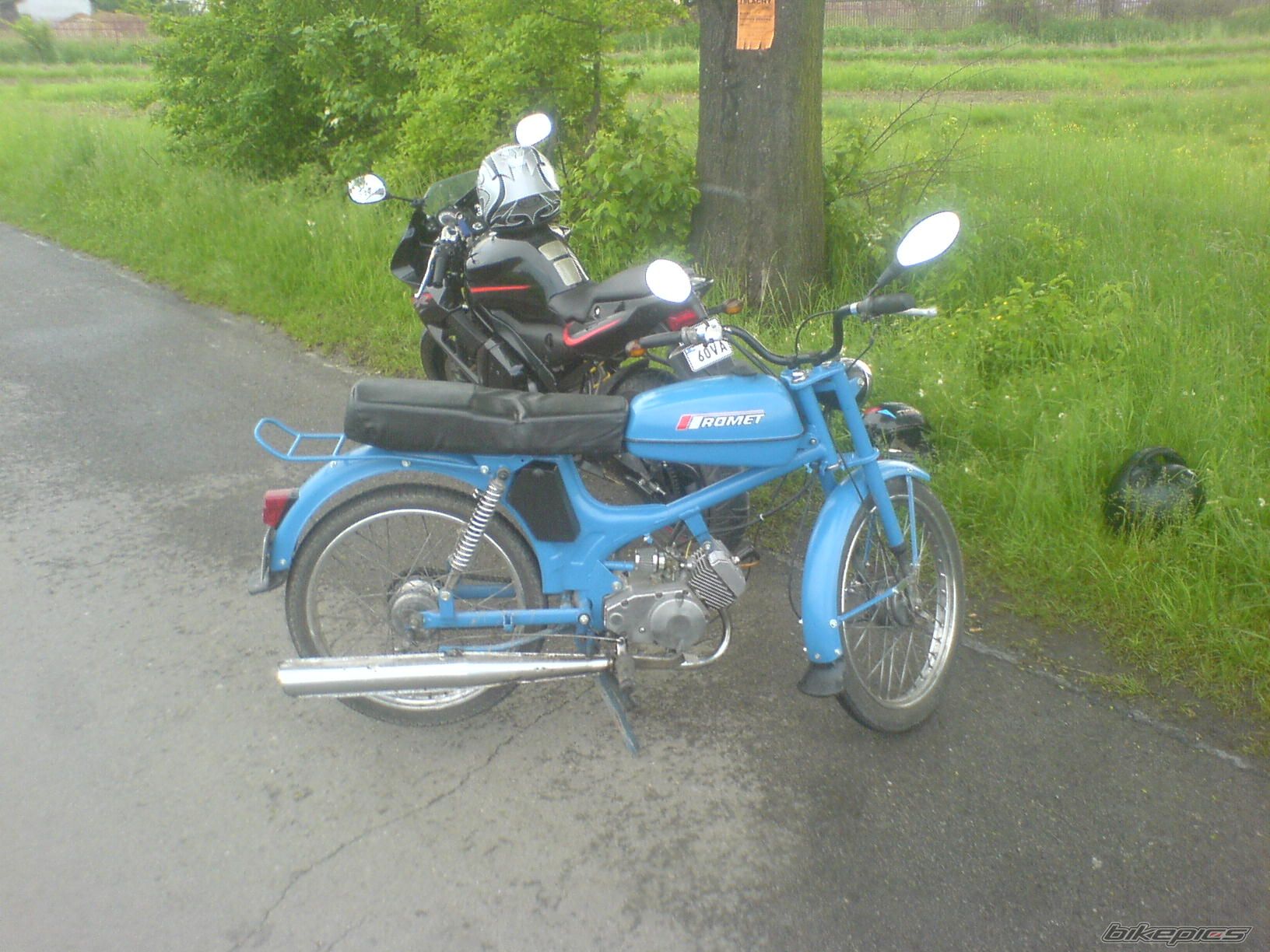Photo 1980601