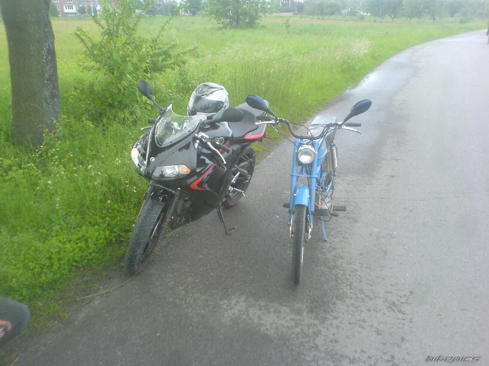 Photo 1980603