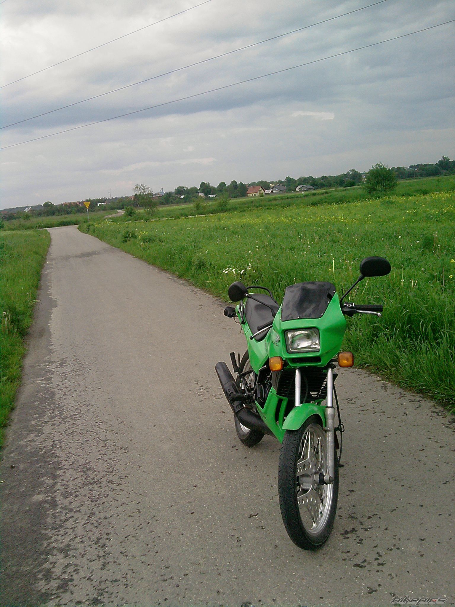 Photo 1980613