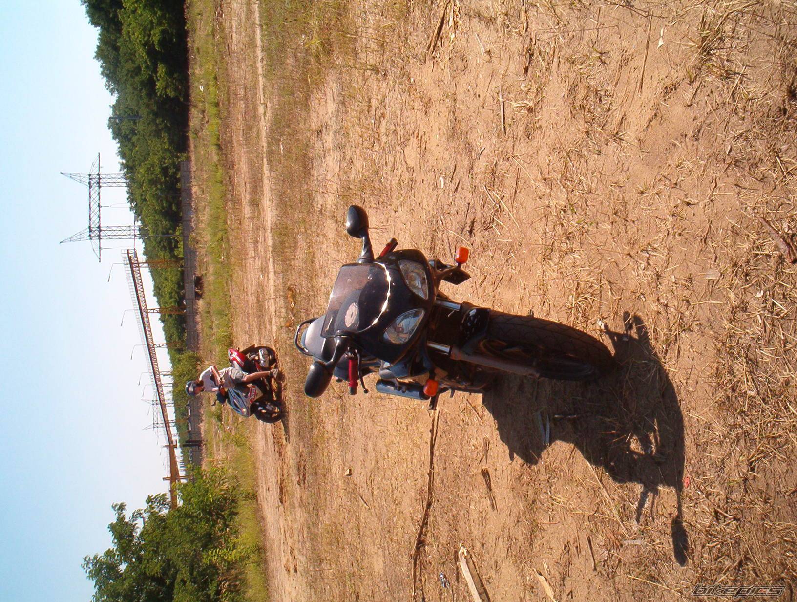Photo 198062