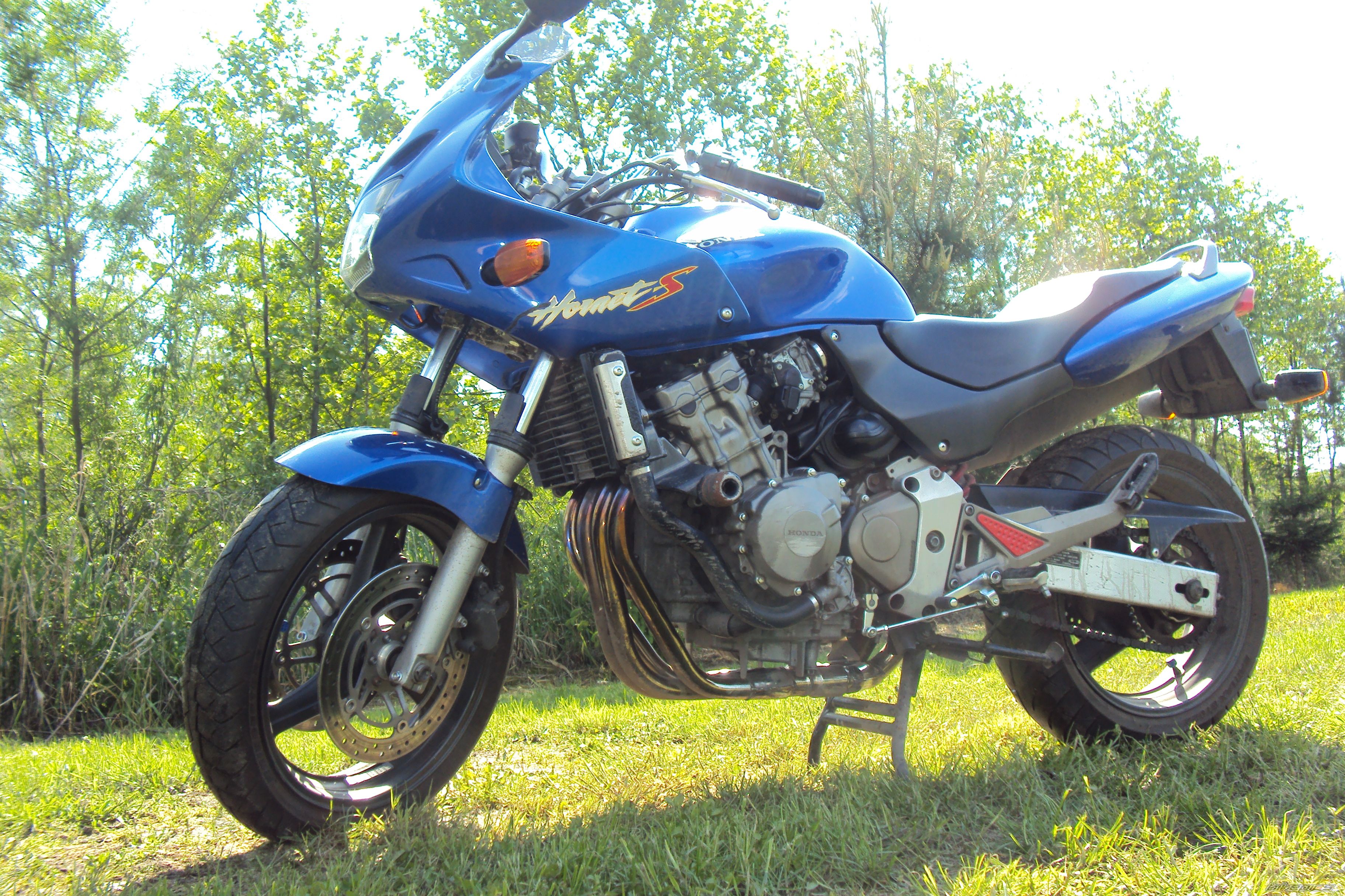 Bike Photo 1980647