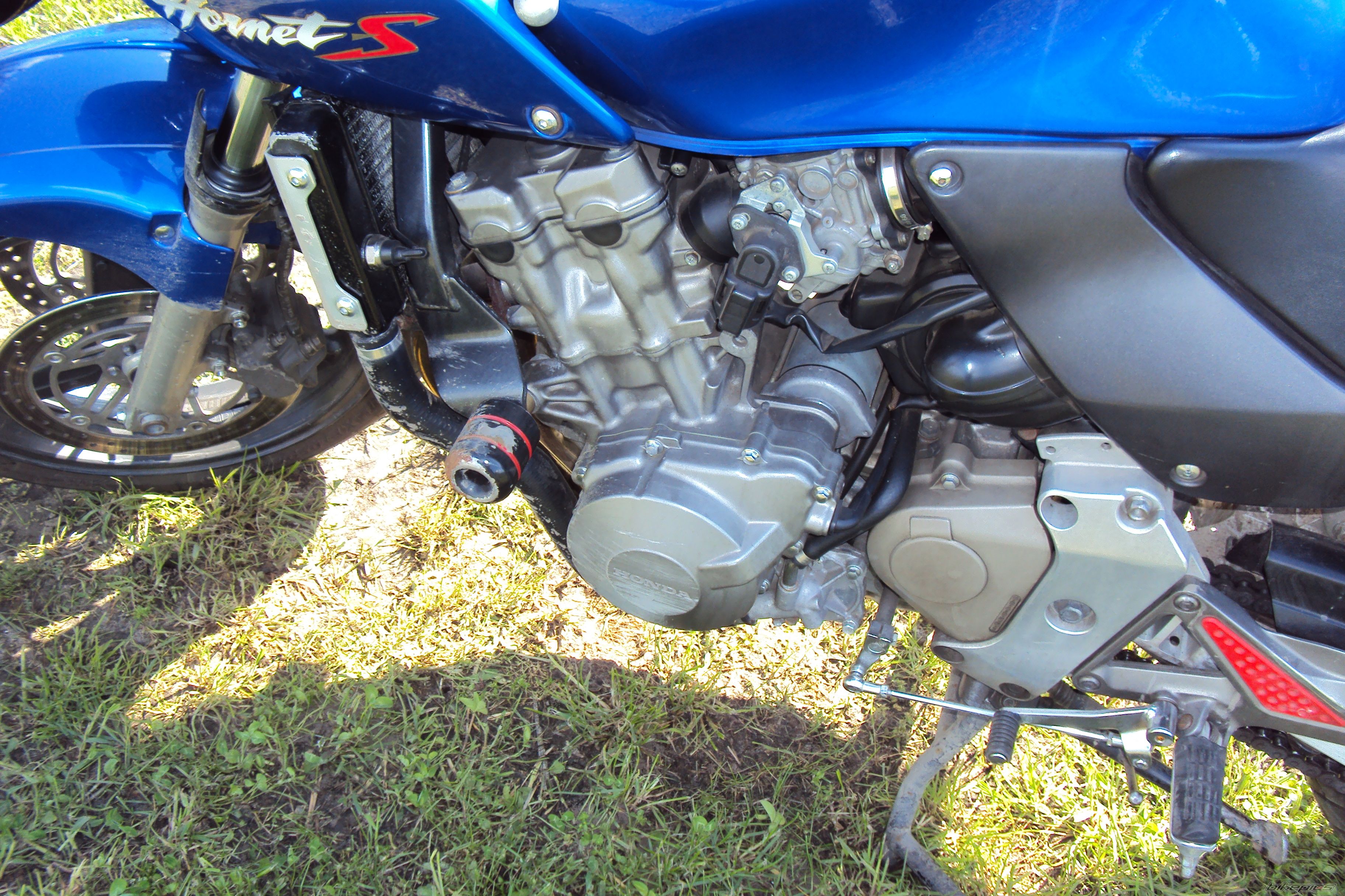 Bike Photo 1980652