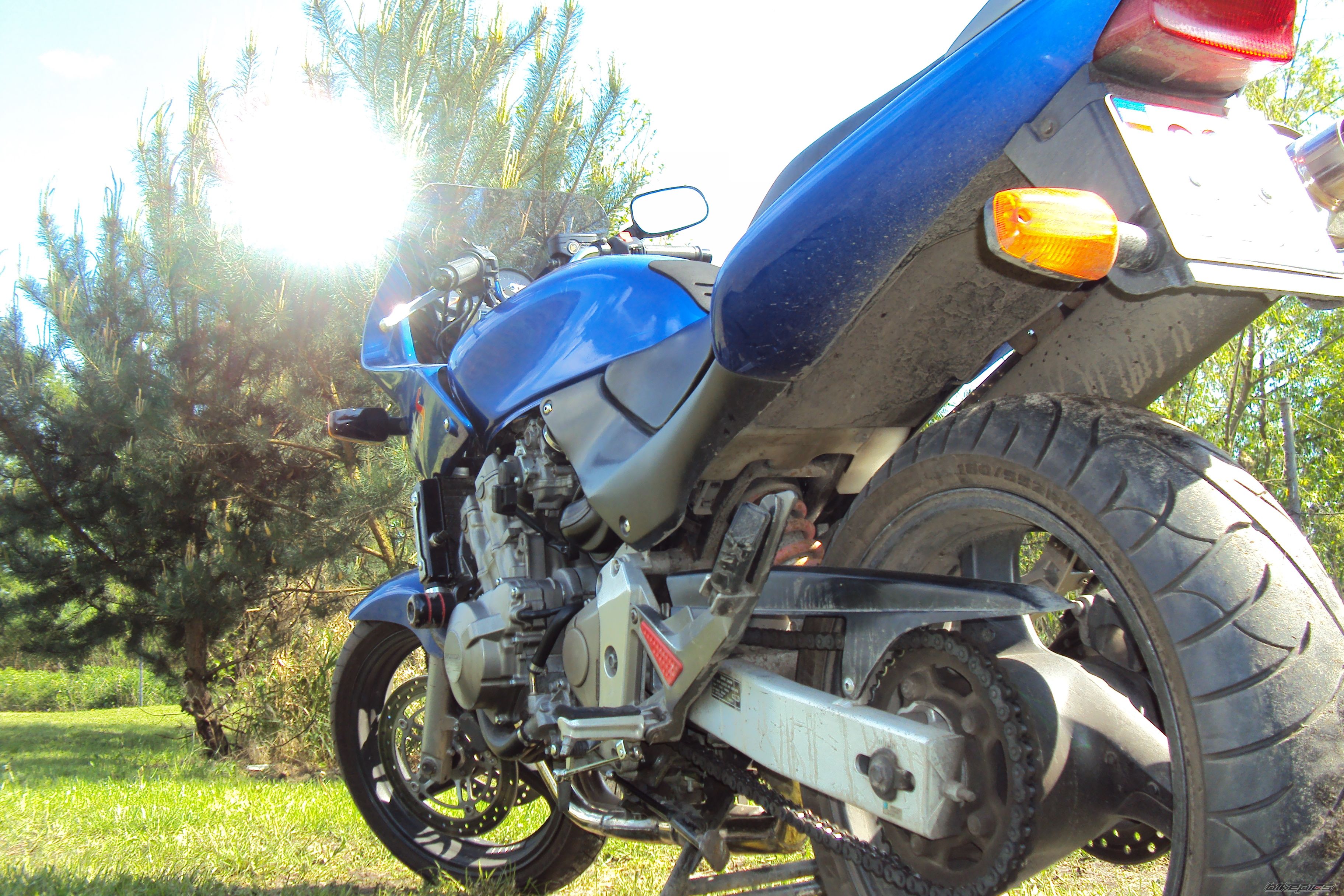 Bike Photo 1980655