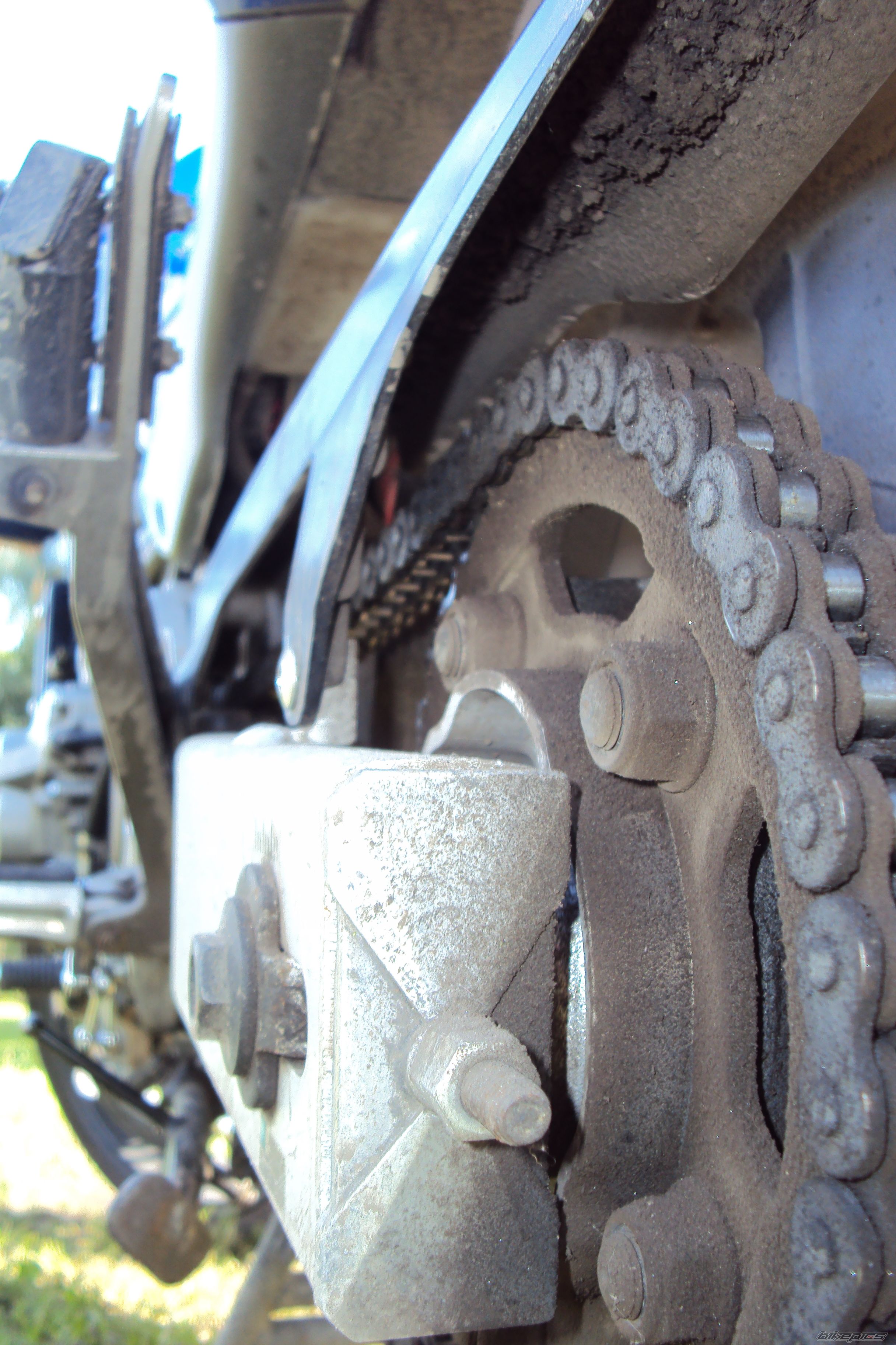 Bike Photo 1980656