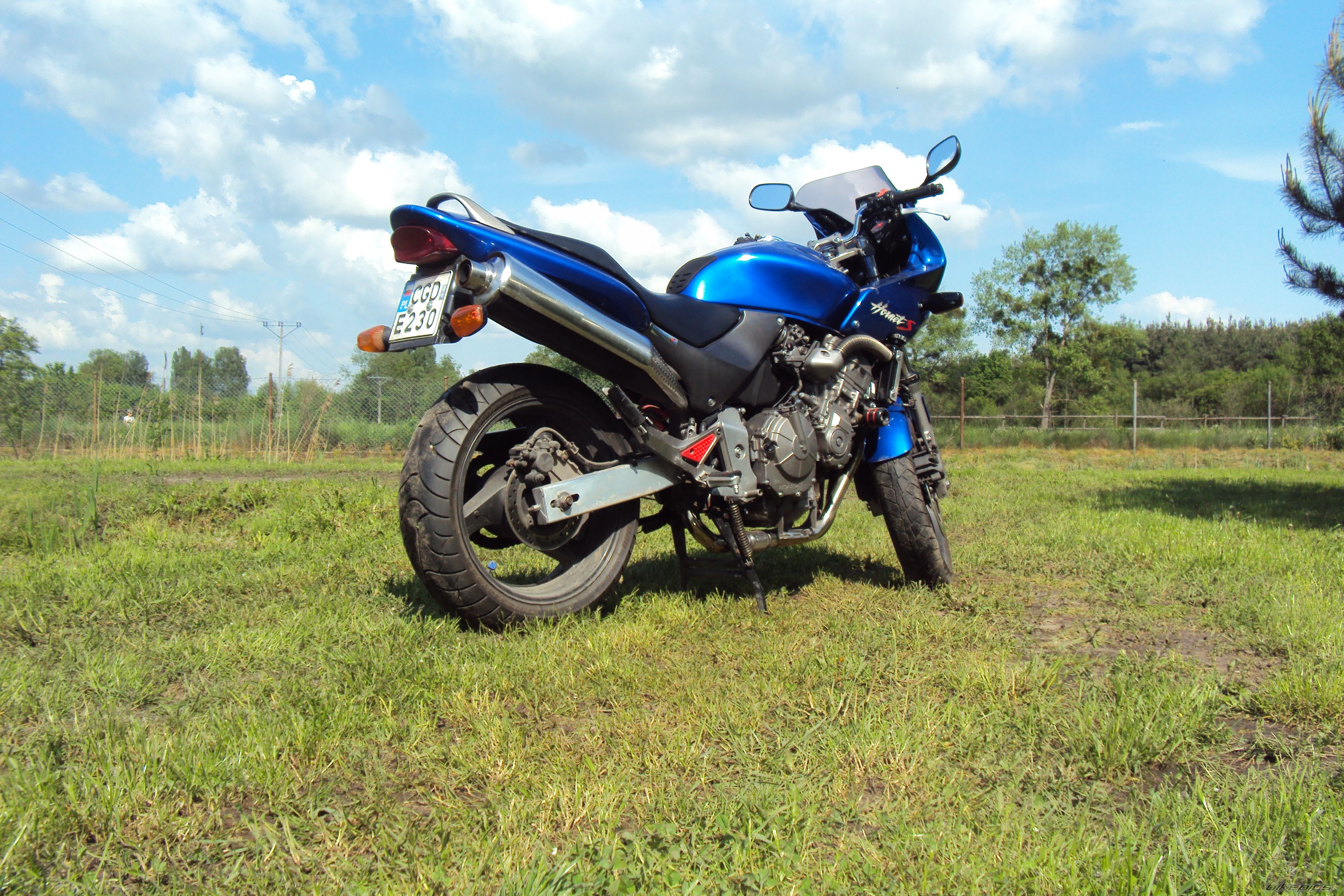 Bike Photo 1980657