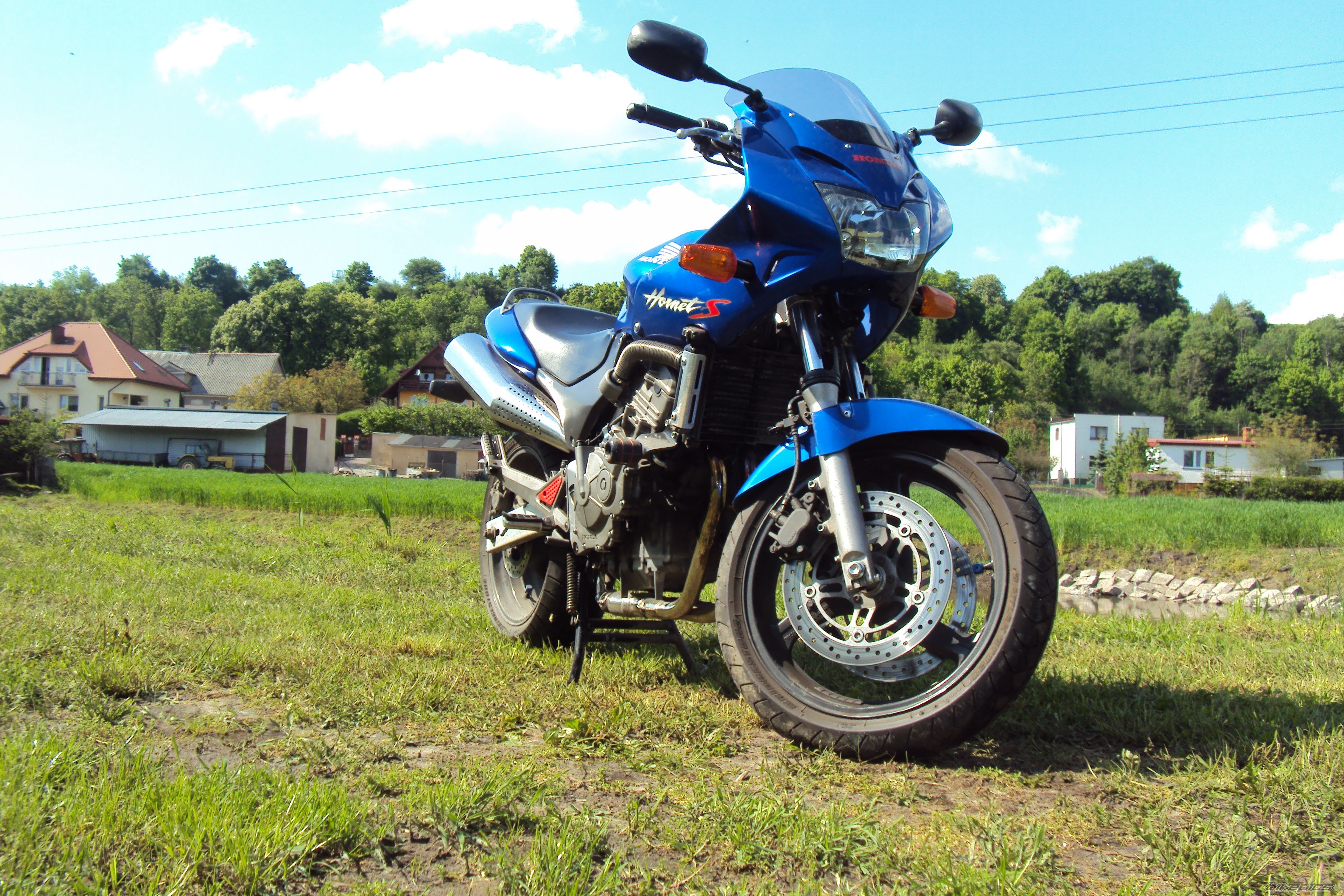 Bike Photo 1980659