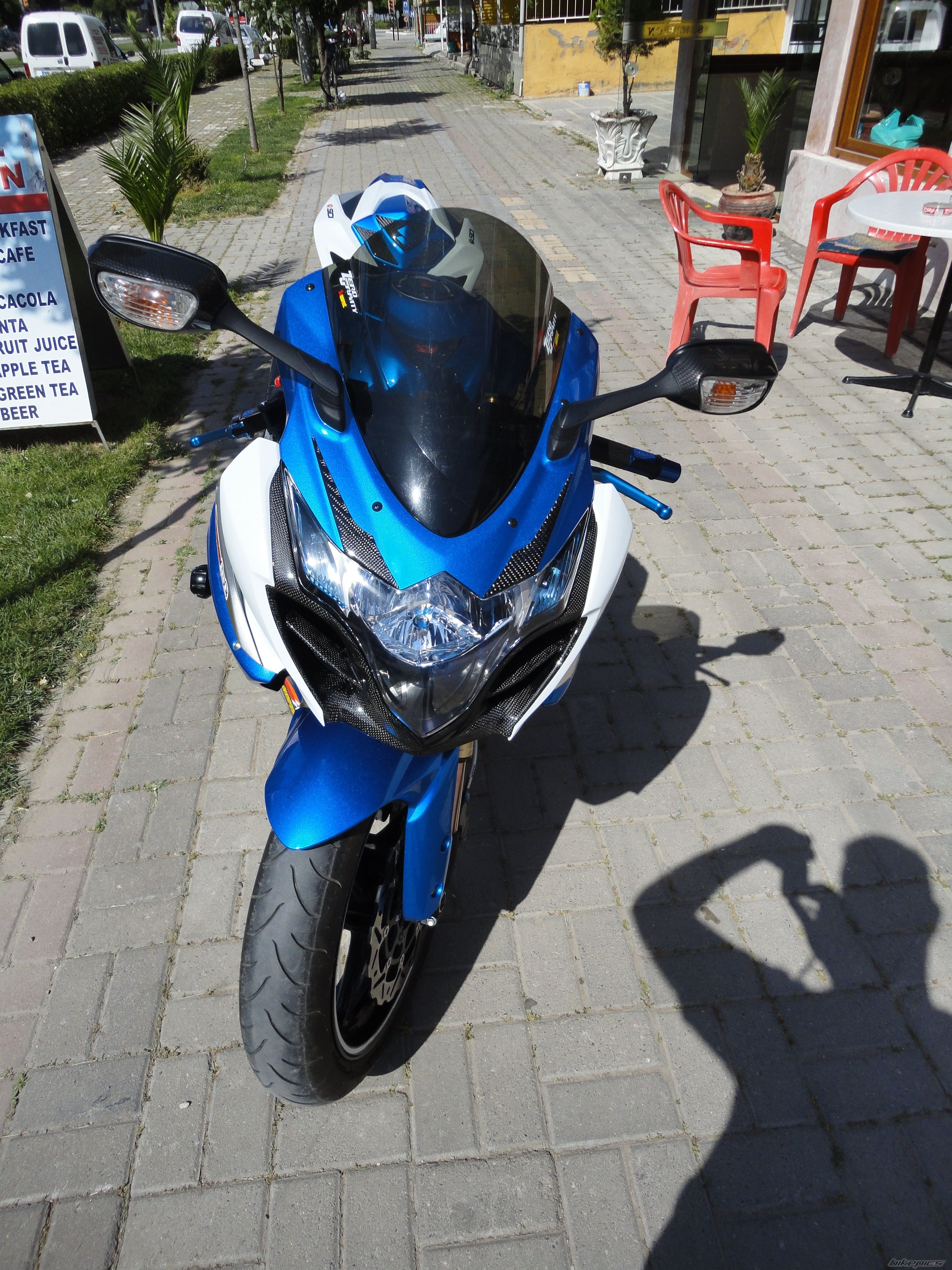 Bike Photo 1980660