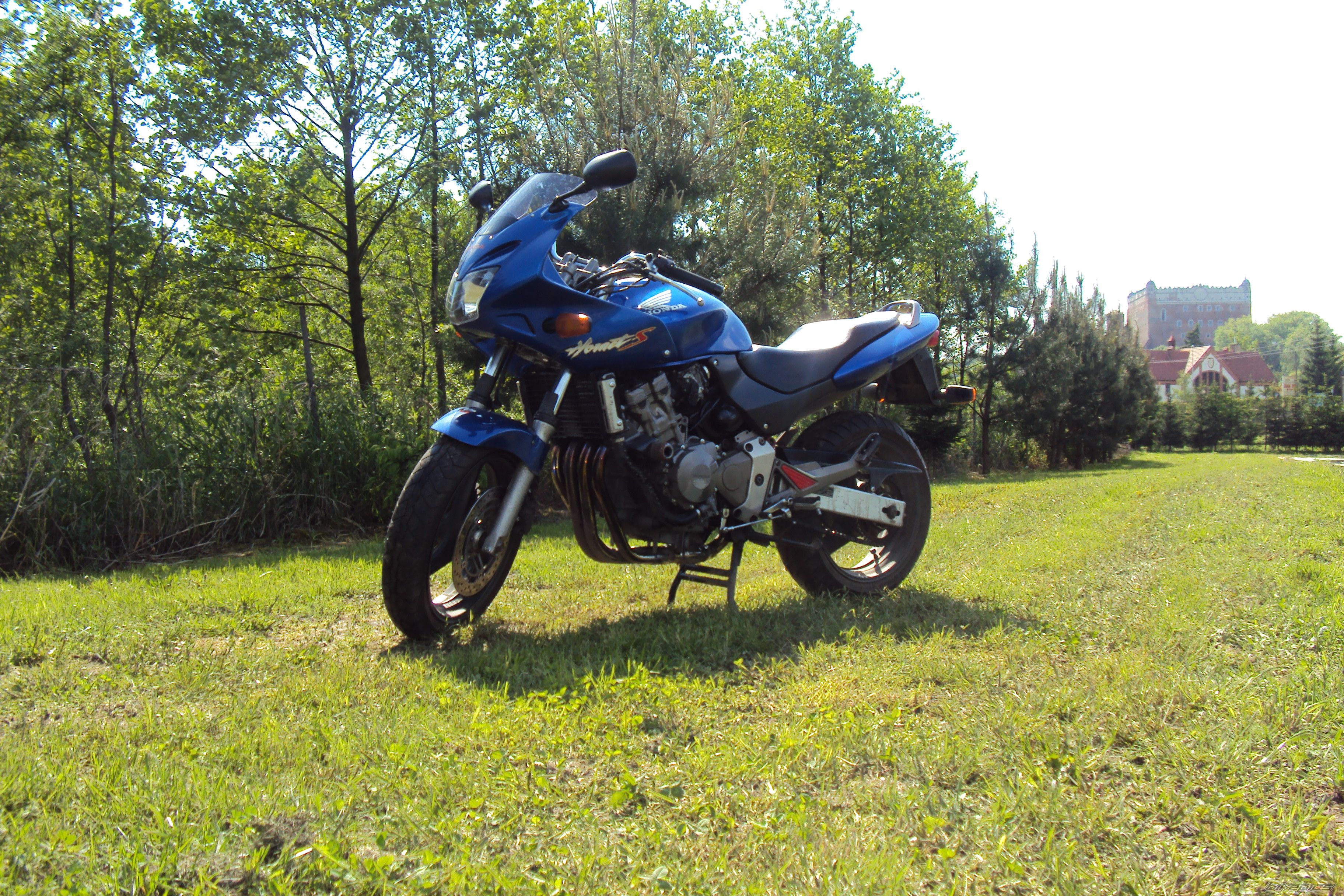Bike Photo 1980661