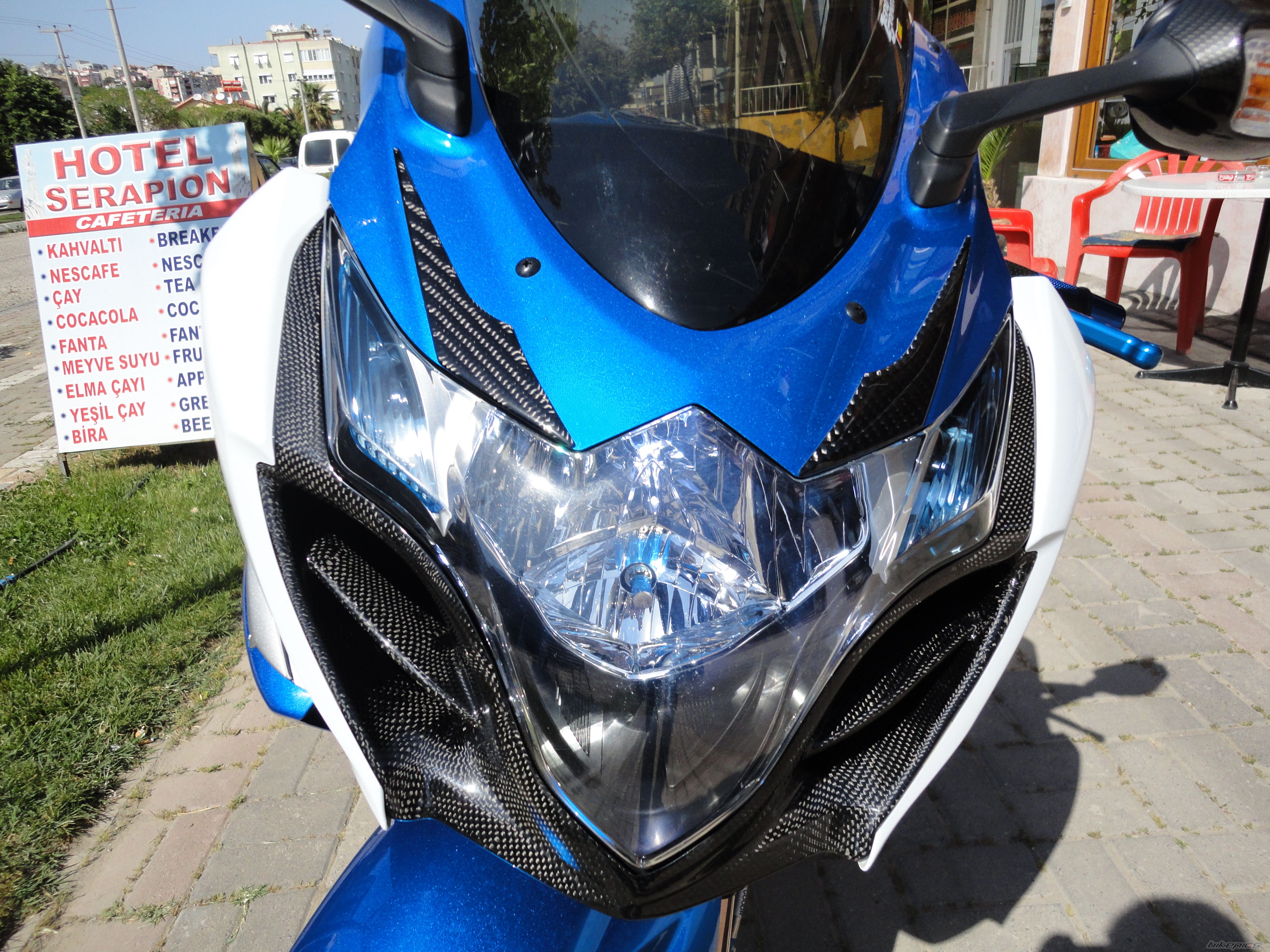Bike Photo 1980662