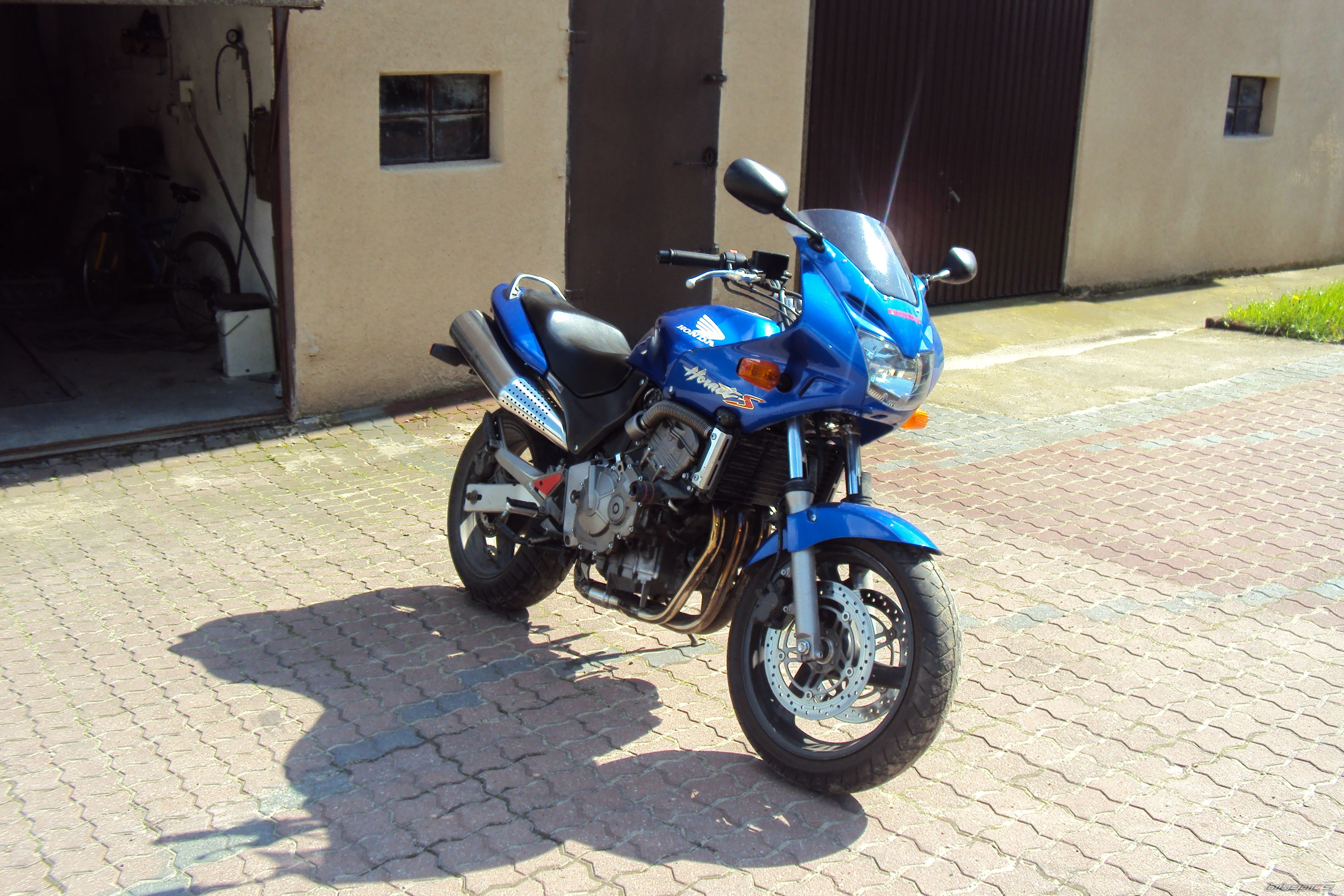 Bike Photo 1980663